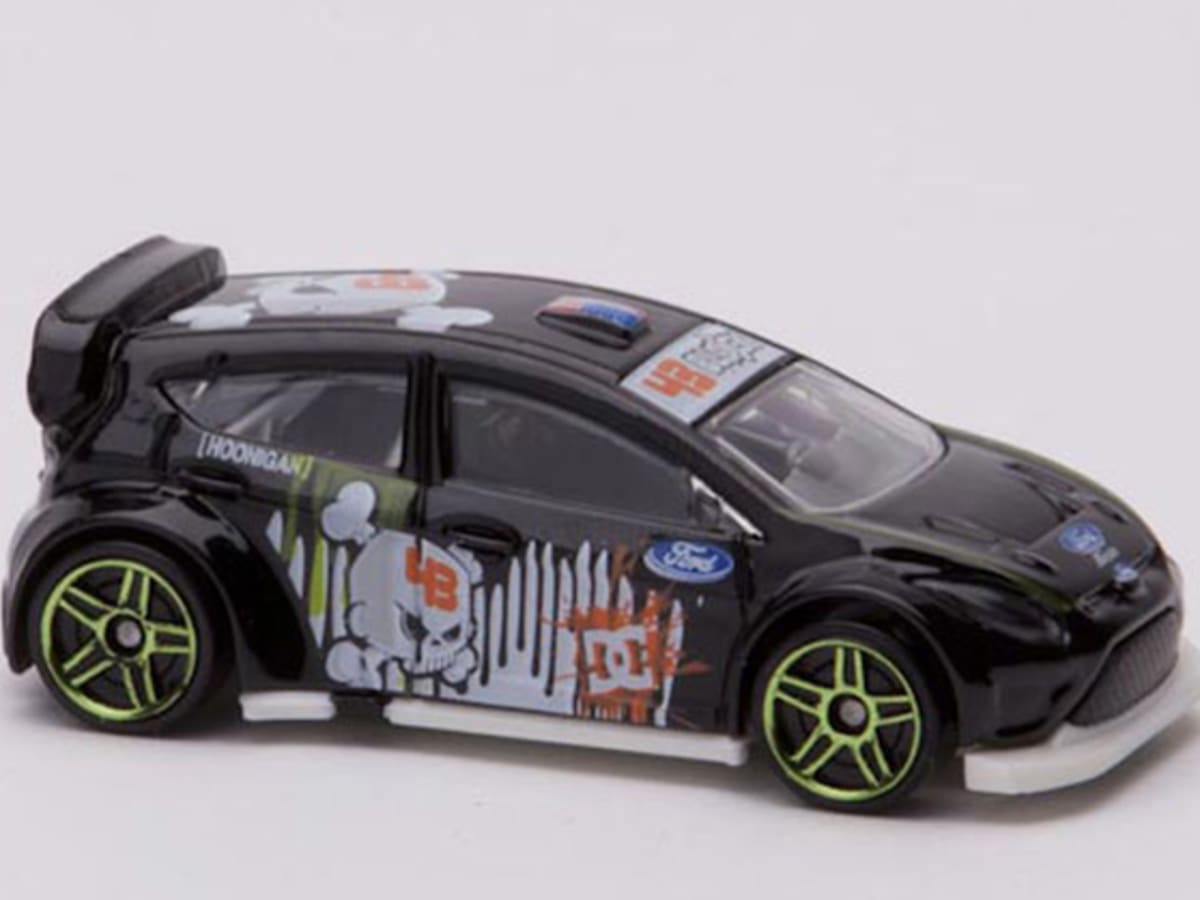 Hot wheels blocks cheap