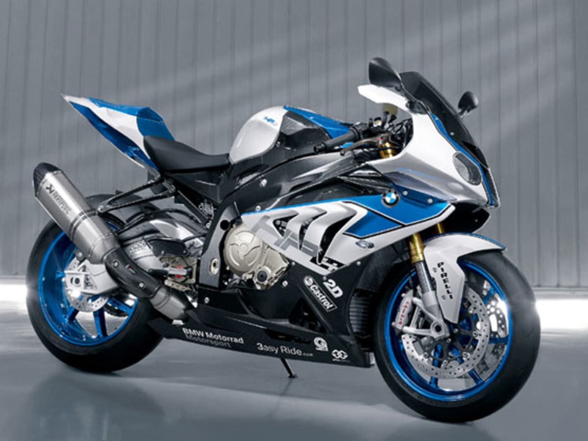 Bmw hp4 race weight cheap