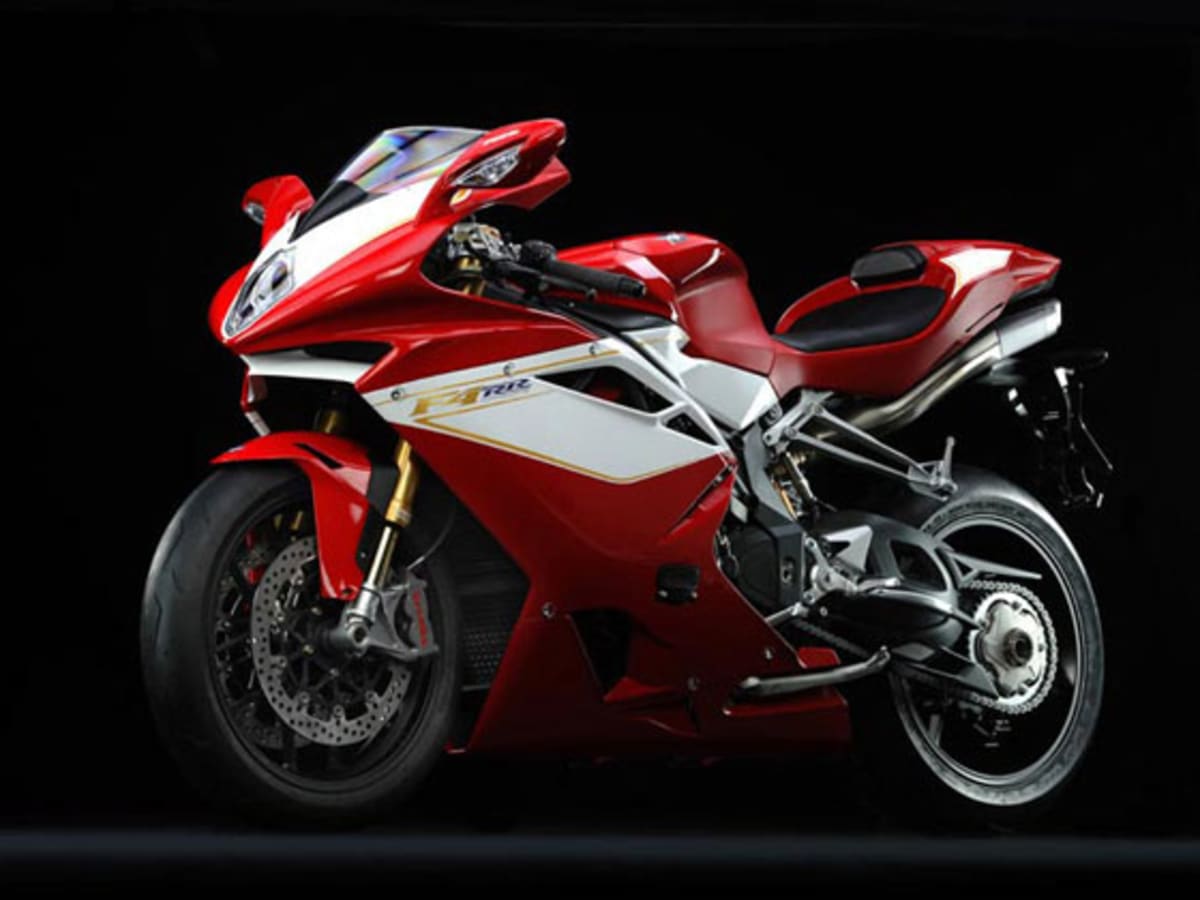 2012 mv agusta f4 rr discount