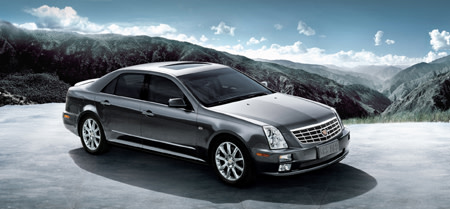 その他 CADILLAC HCT-5-007 CADILLAC HCT-5-007 - メルカリ