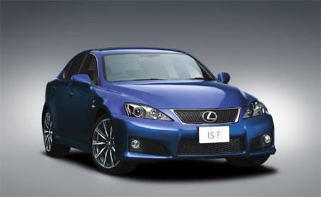 sibuson　④ レクサス　ISF sibuson ④ レクサス ISF Lexus IS F | Forza Wiki | Fandom