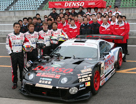 鳥谷 DENSO SARD LC/SYNTIUM LMcorsa RCF 960px-No.