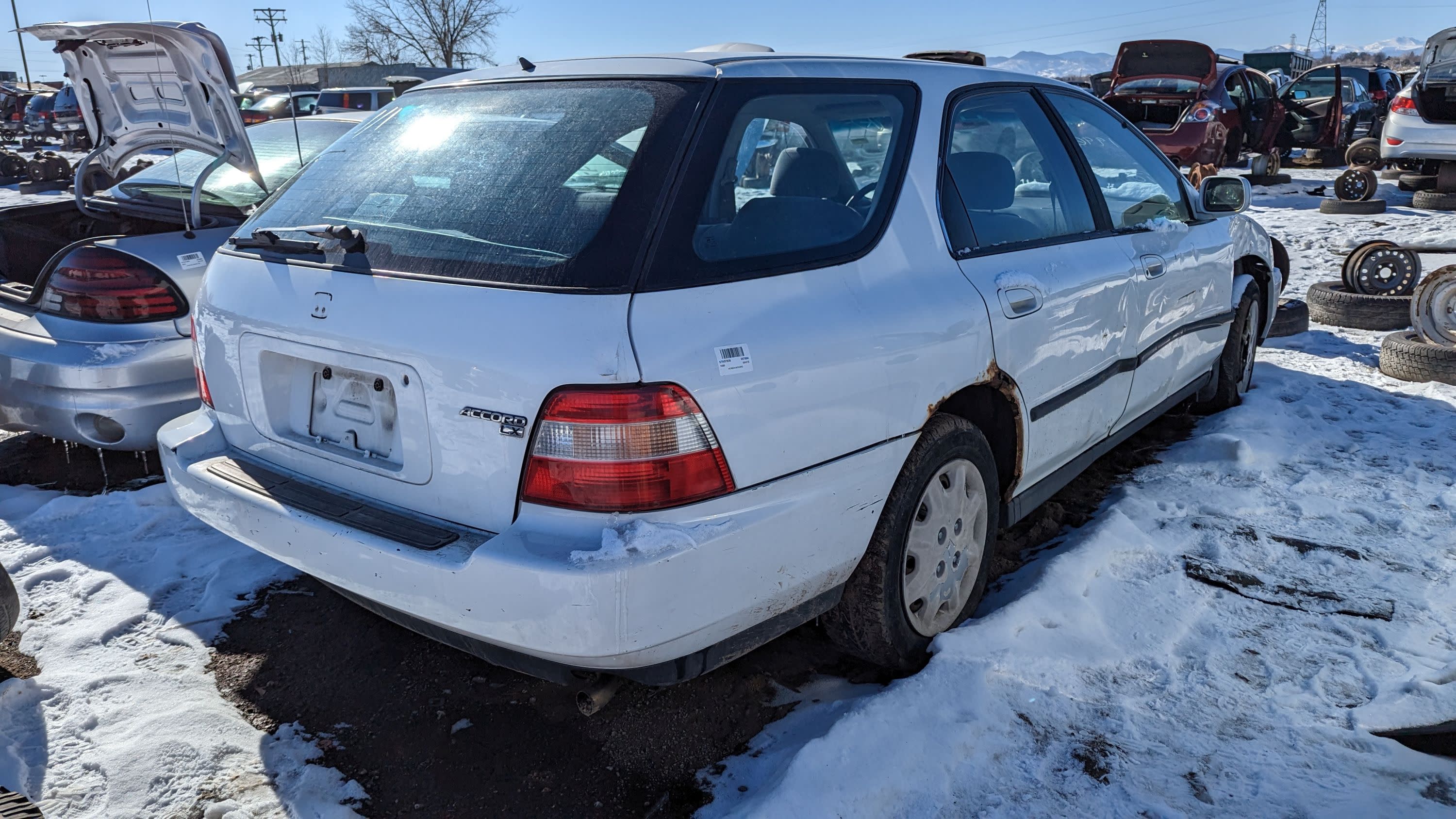 99-1996-honda-accord-wagon-in-