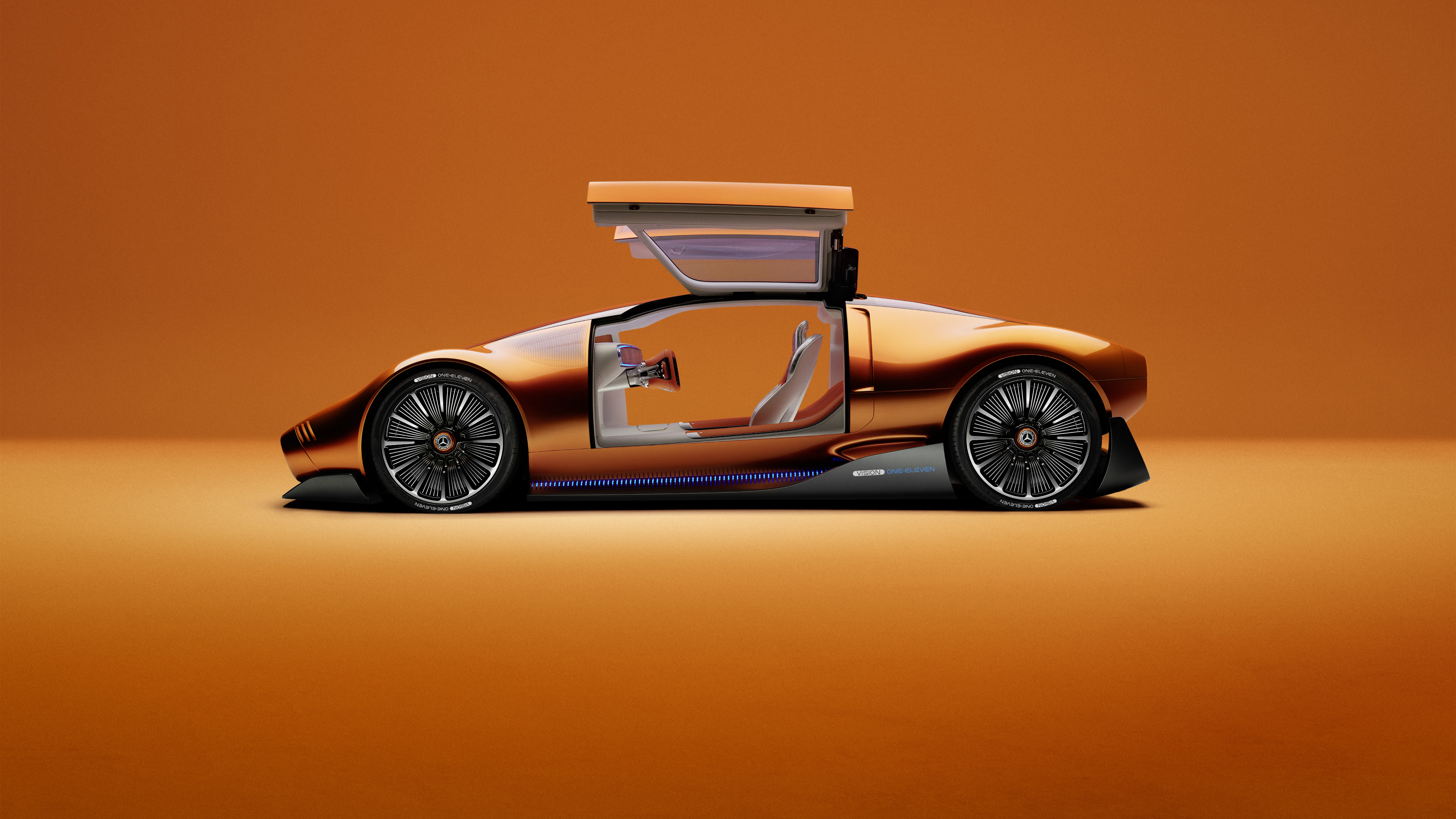 mercedes-benz-vision-one-