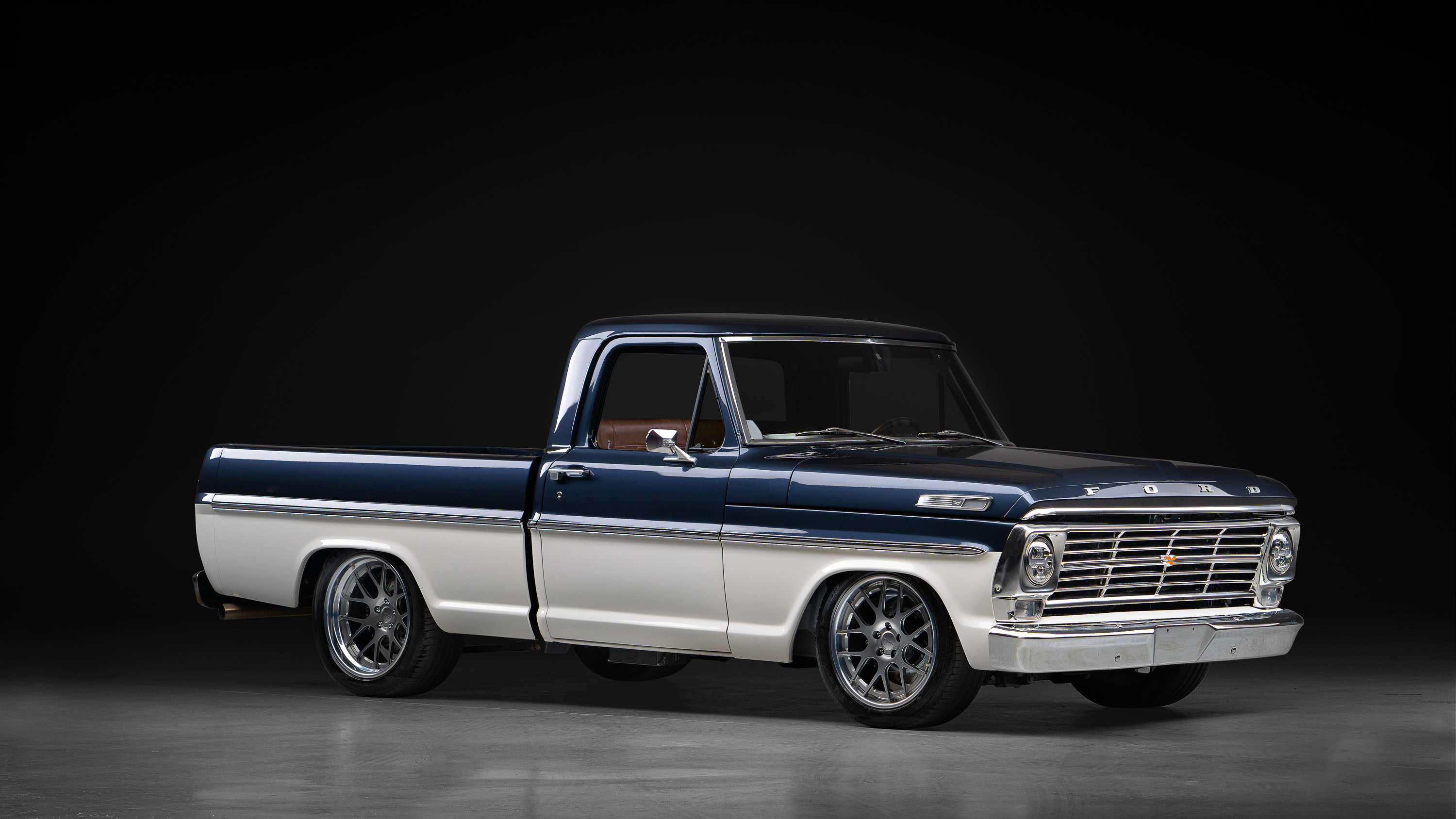 velocity-restorations-ford-f-