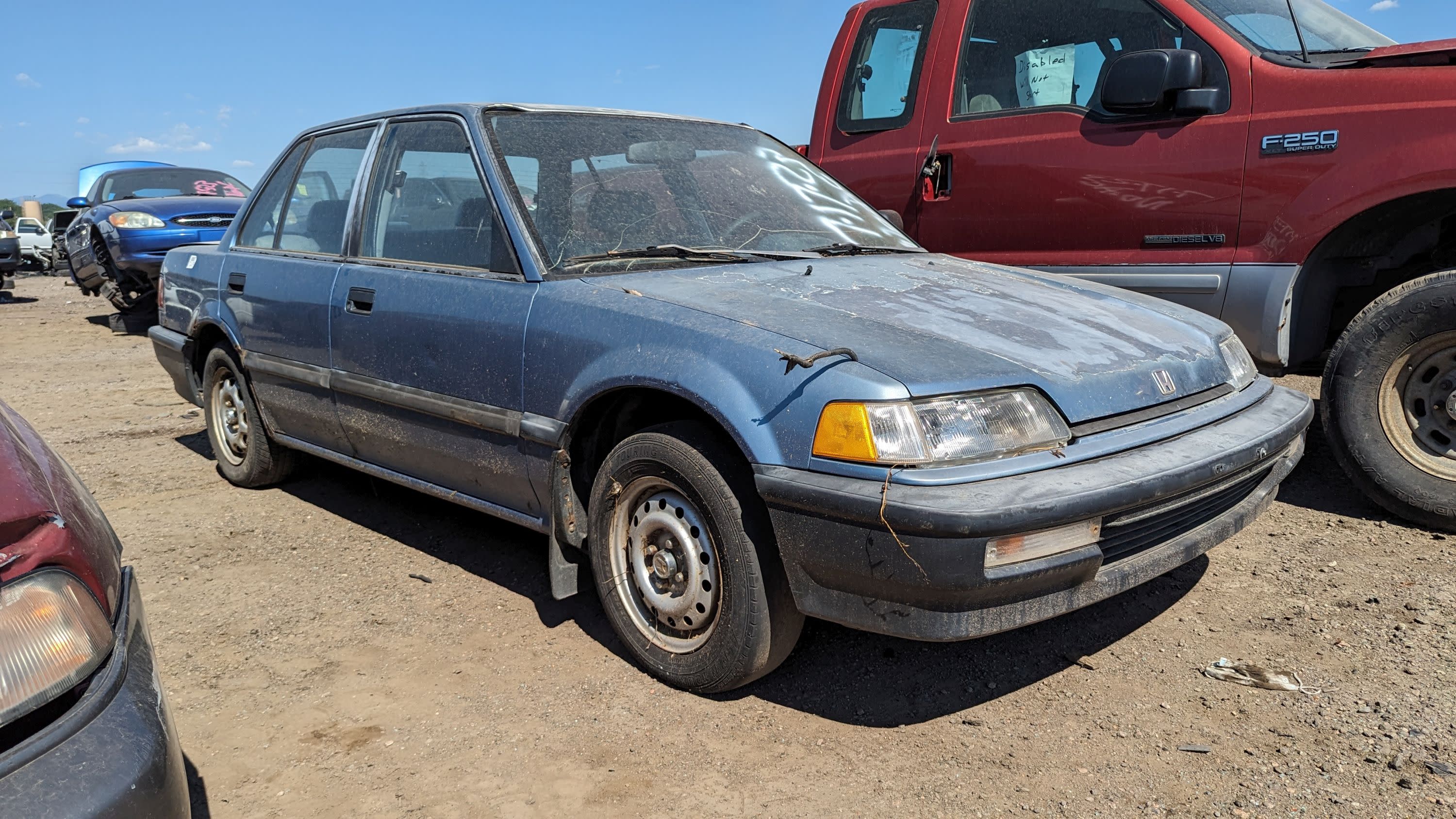 CIVIC TRUST 英国の環境デザイン 1978―1991 I'm most excited about the Honda Civic ngl : r/granturismo