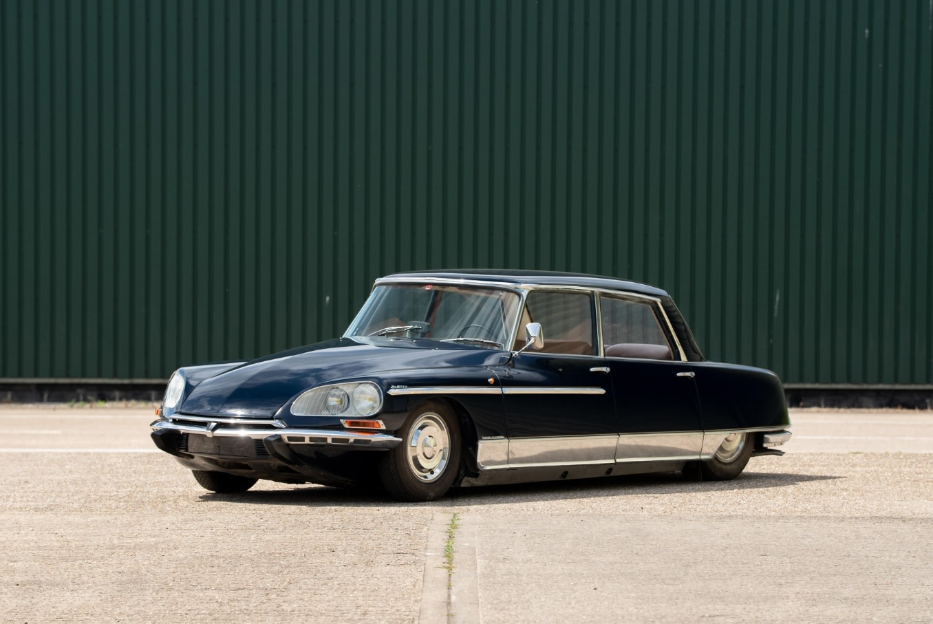 s-l400.jpg