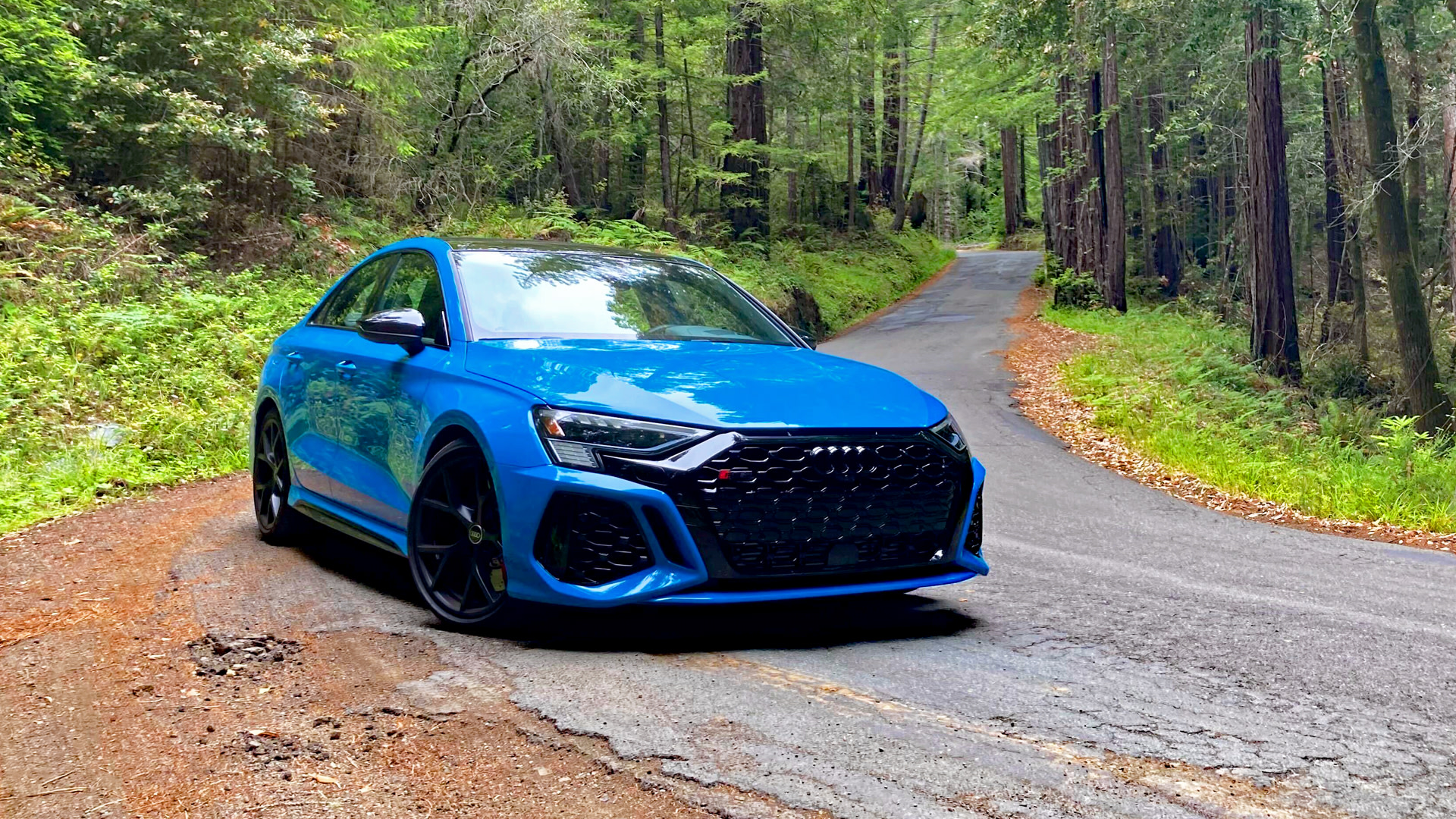 2023-audi-rs-3-on-skaggs-