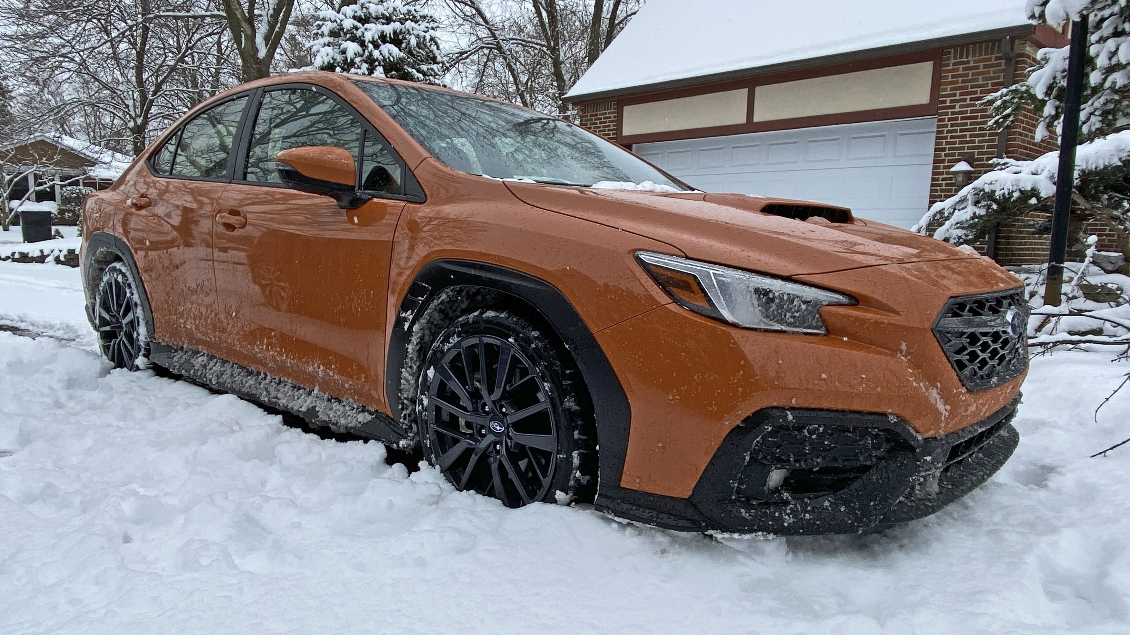 WRX スノーボード 2023 152cm 2122 WRX SB 新作情報 | ビーズイースト b's east 町田の