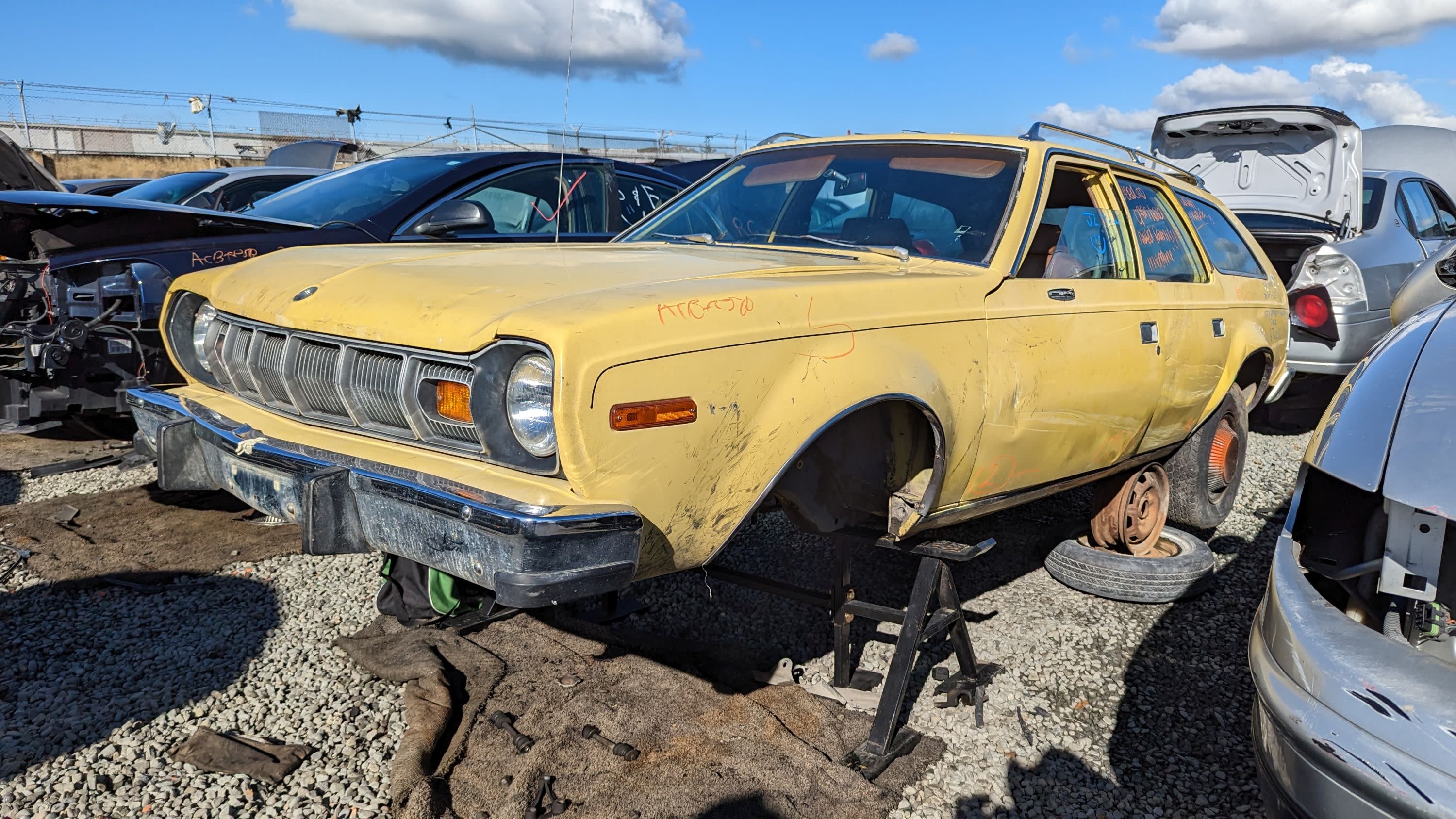 99-1977-amc-hornet-wagon-in-