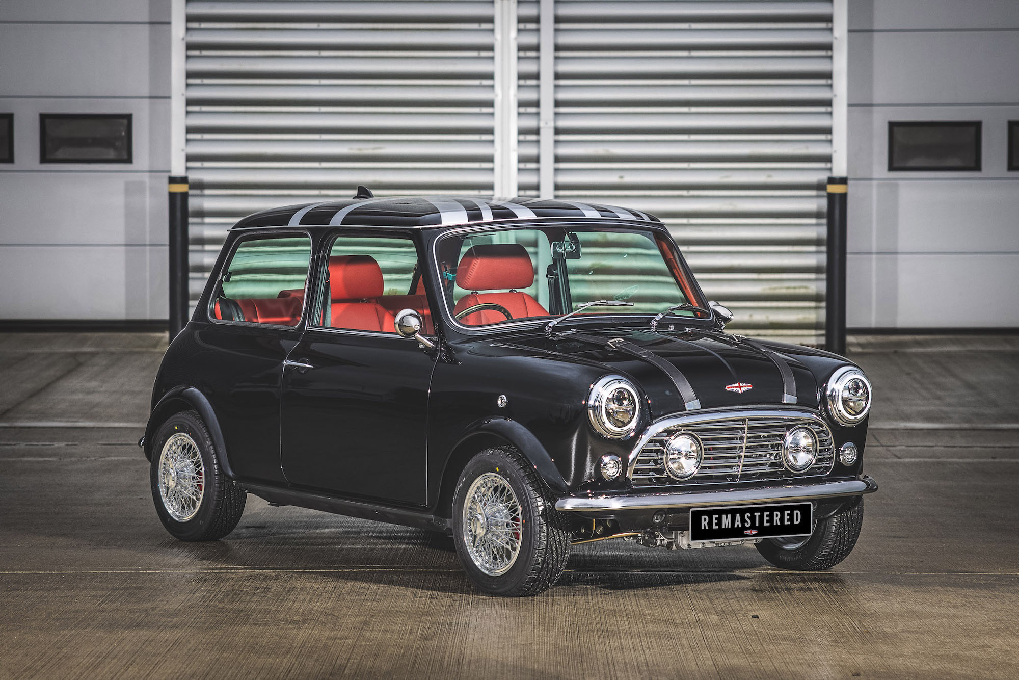 david-brown-automotive-mini-