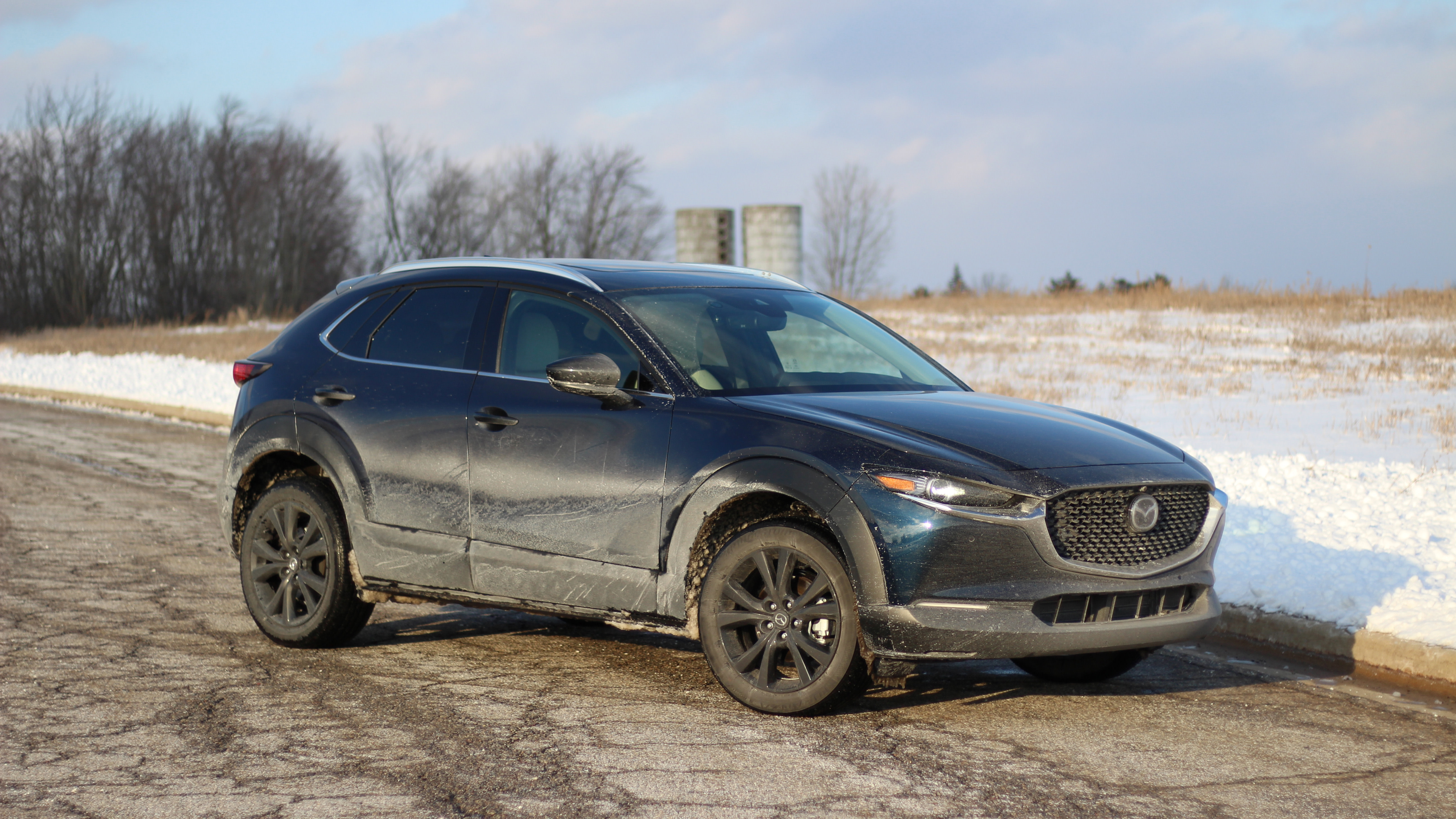 マック 2021-mazda-cx-30-2-5-turbo.jpg