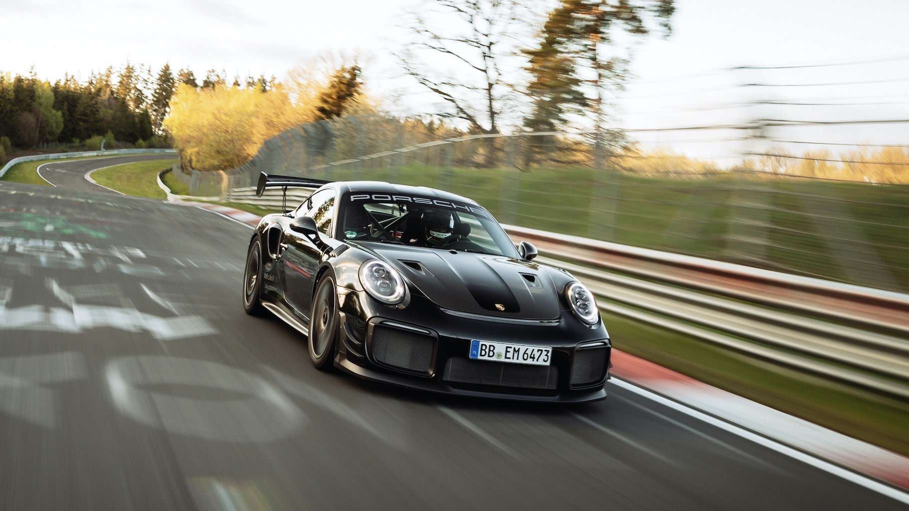 porsche-911-gt2-rs-with-