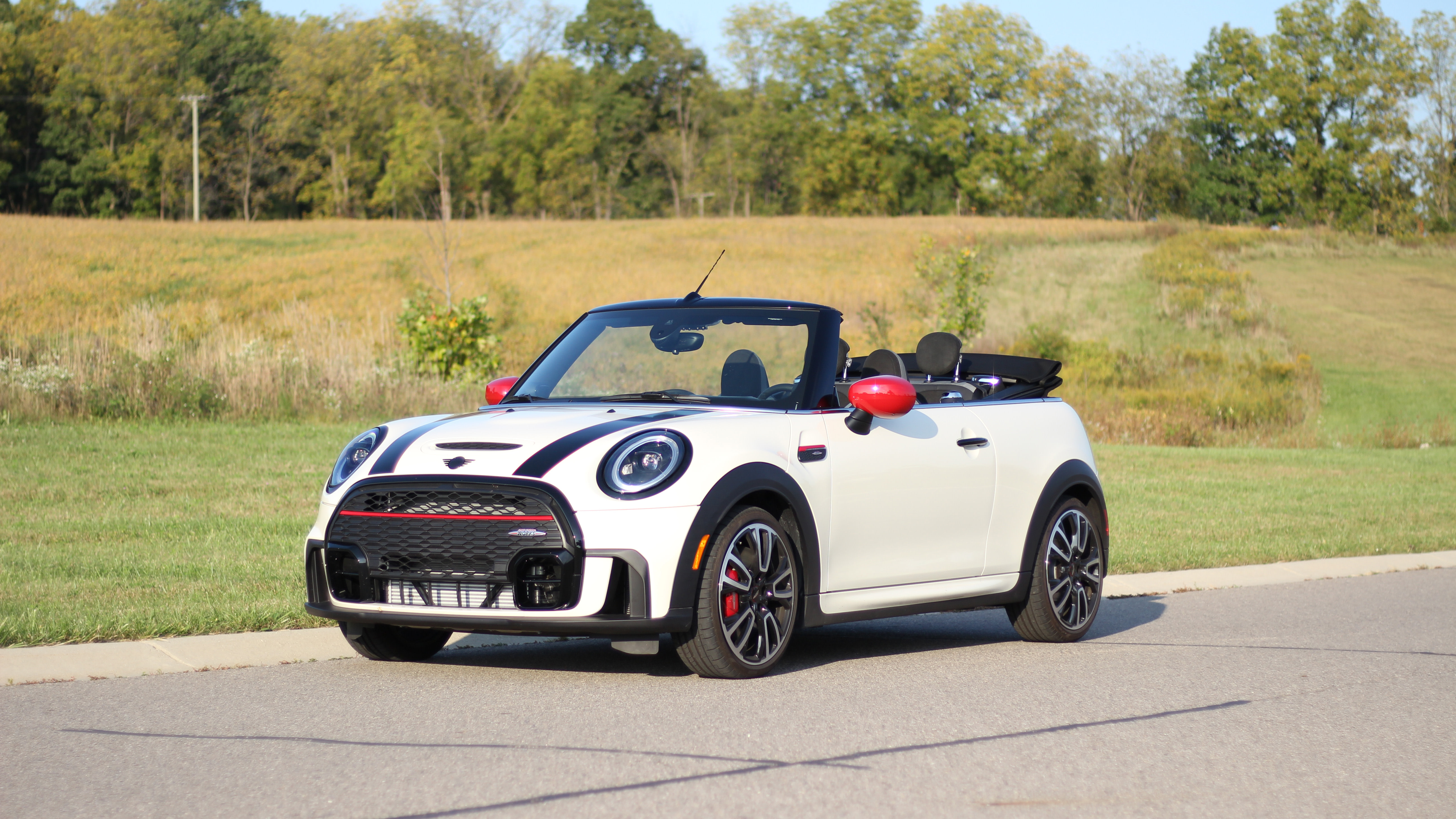 2022-mini-jcw-convertible.jpg