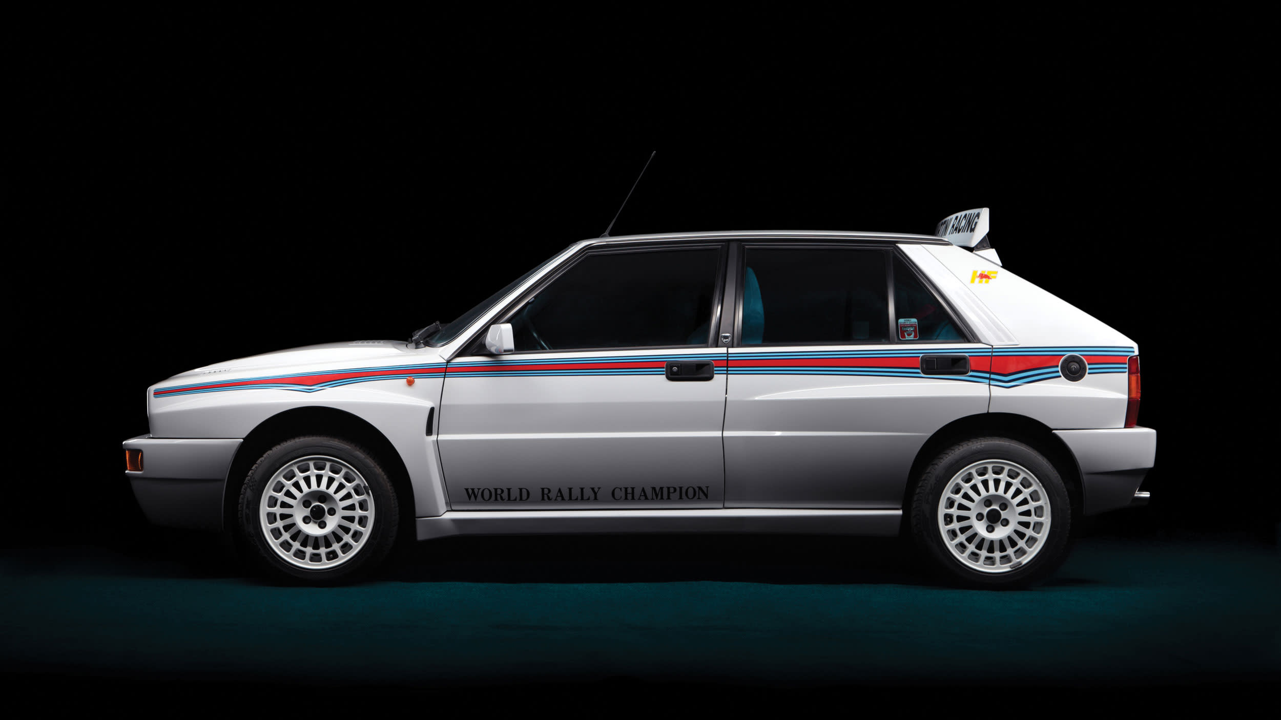 1992_lancia_delta_hf_integrale