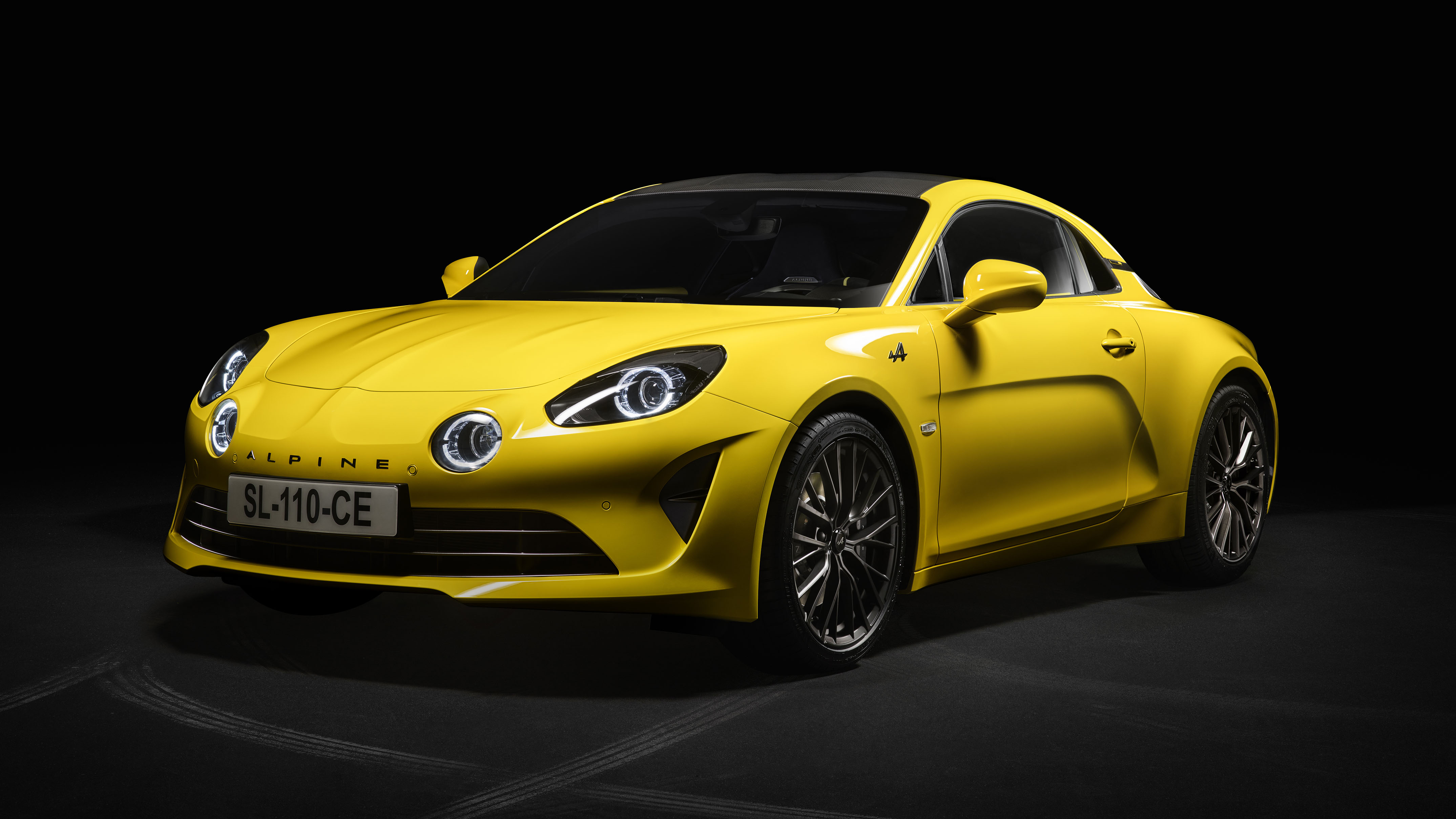 alpine-a110-color-edition.jpg