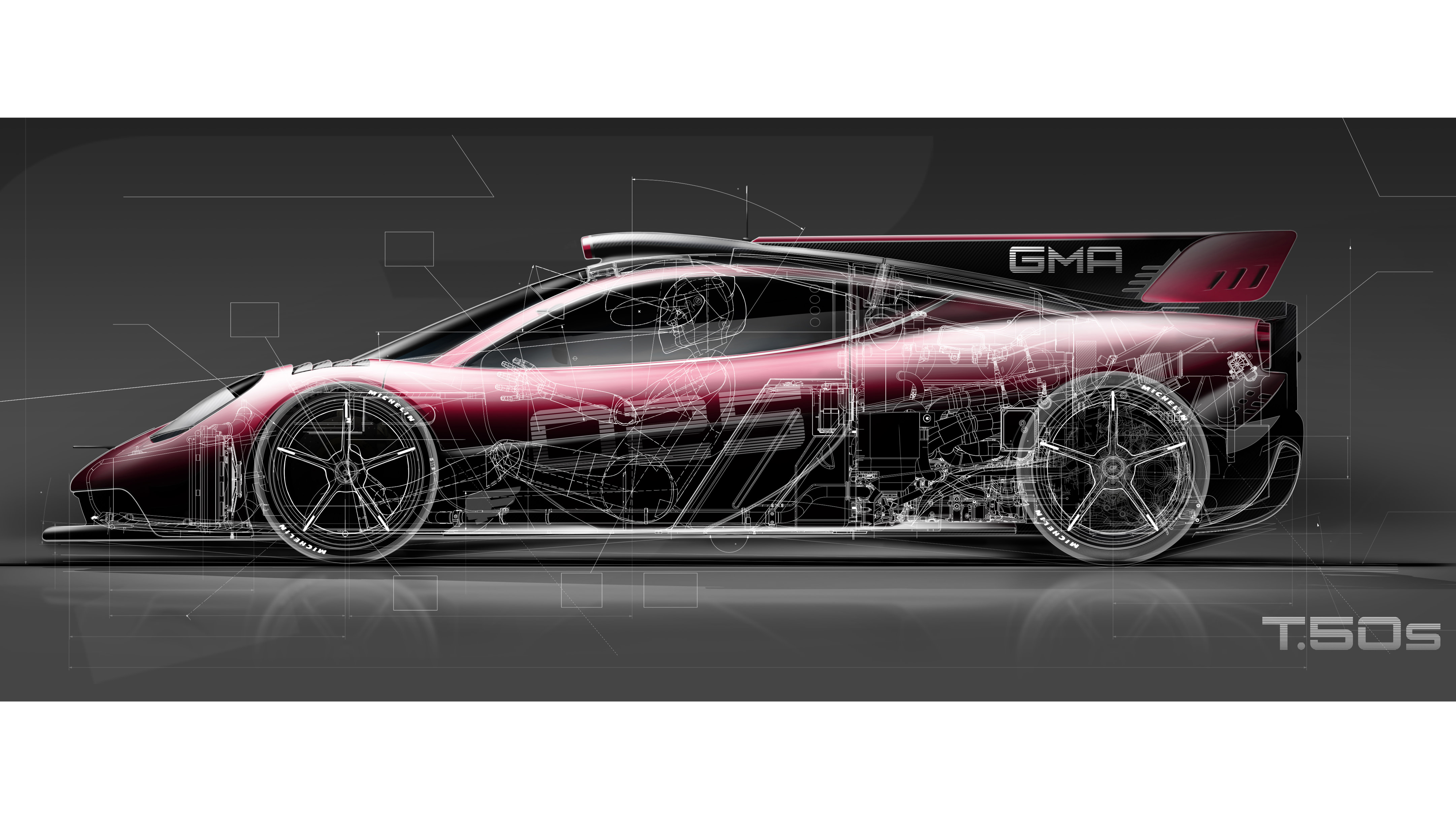 gordon-murray-automotive-t-