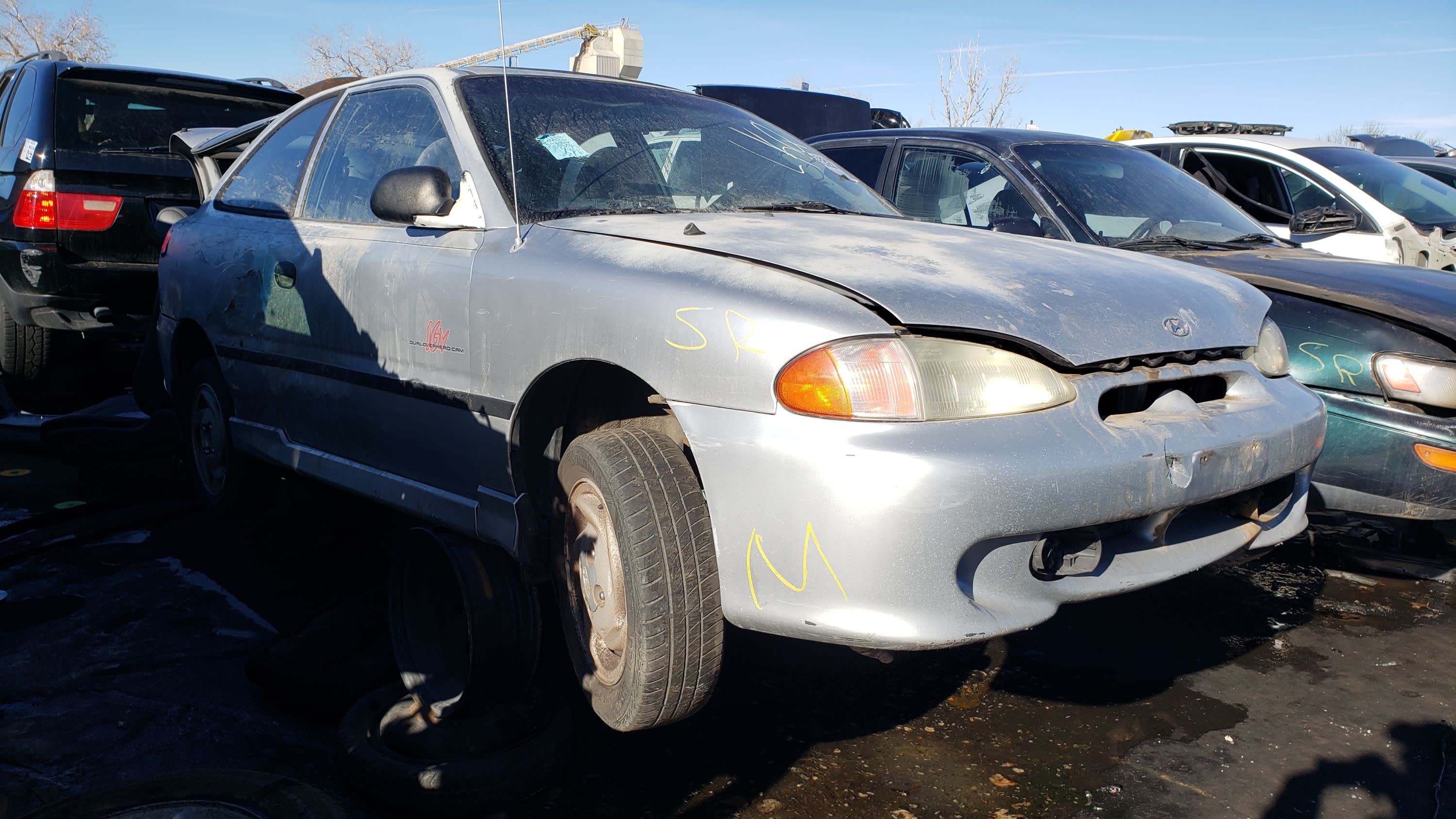 99-1997-hyundai-accent-gt-in-
