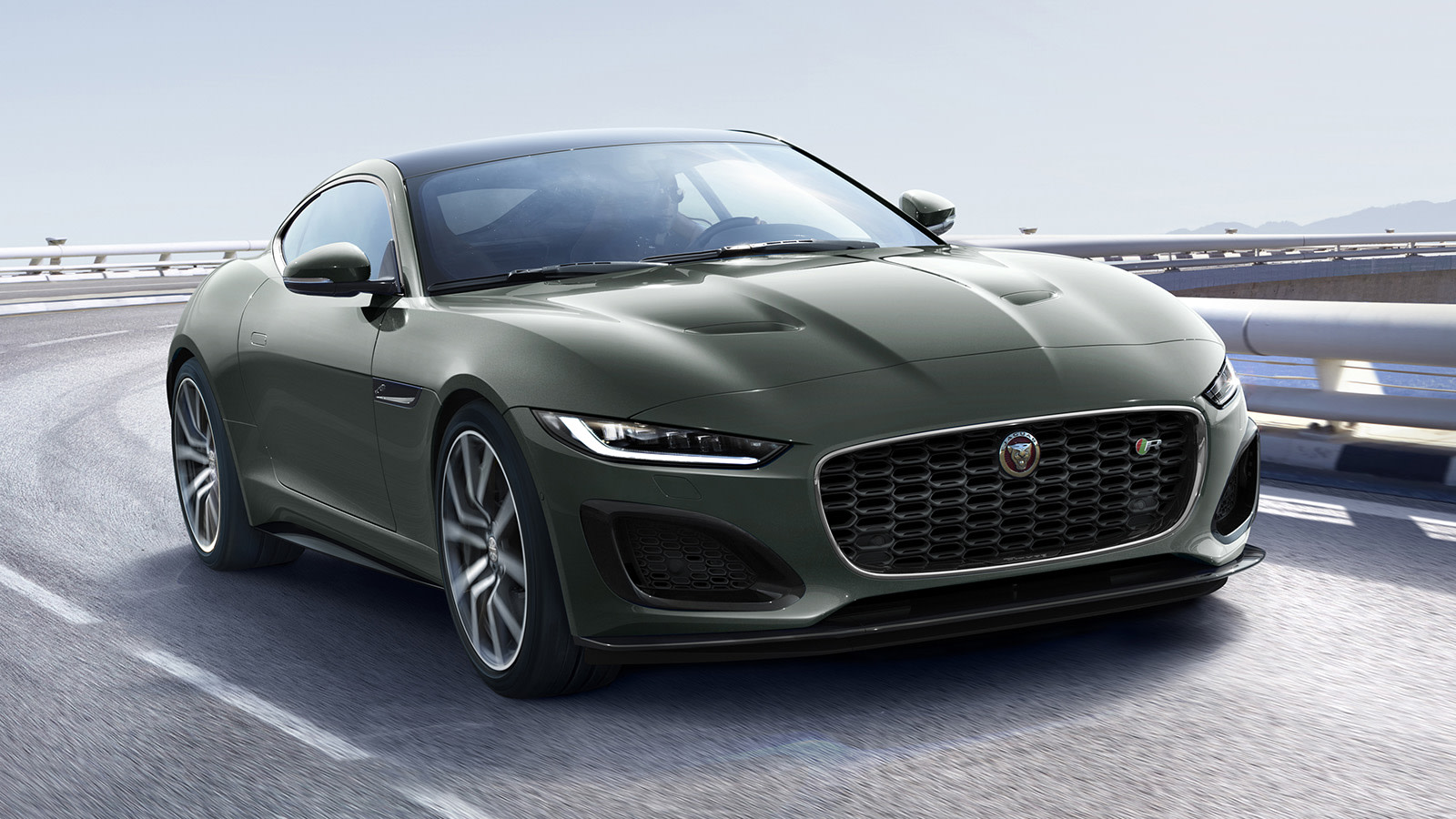 2021-jaguar-f-type-heritage-60