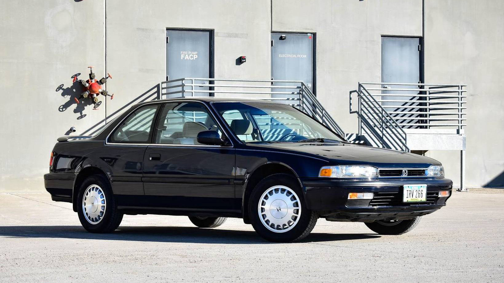 1991-honda-accord-coupe.jpg