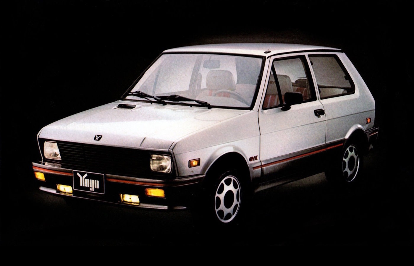 yugo-gv.jpg