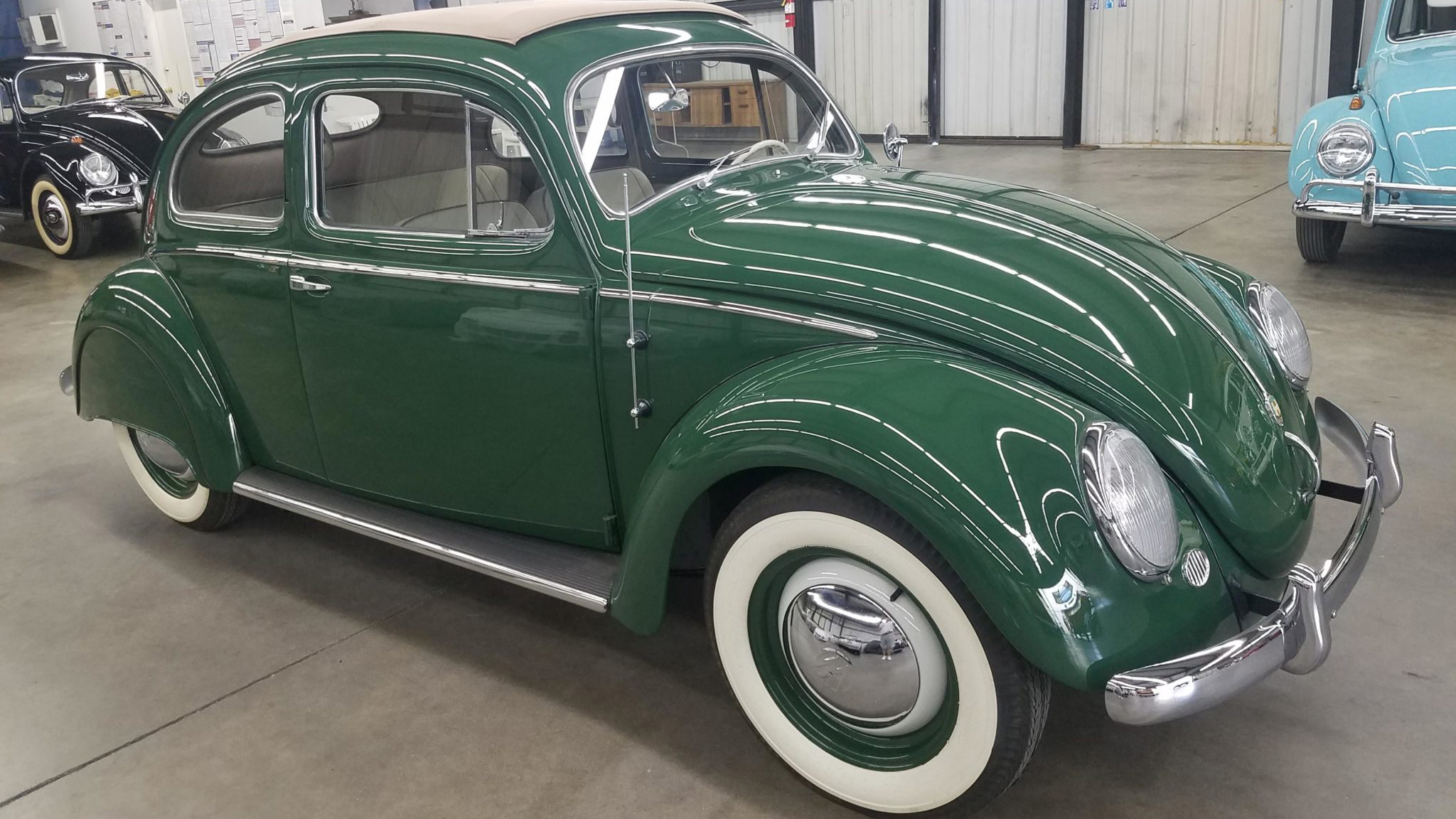 1954-vw-beetle.jpg