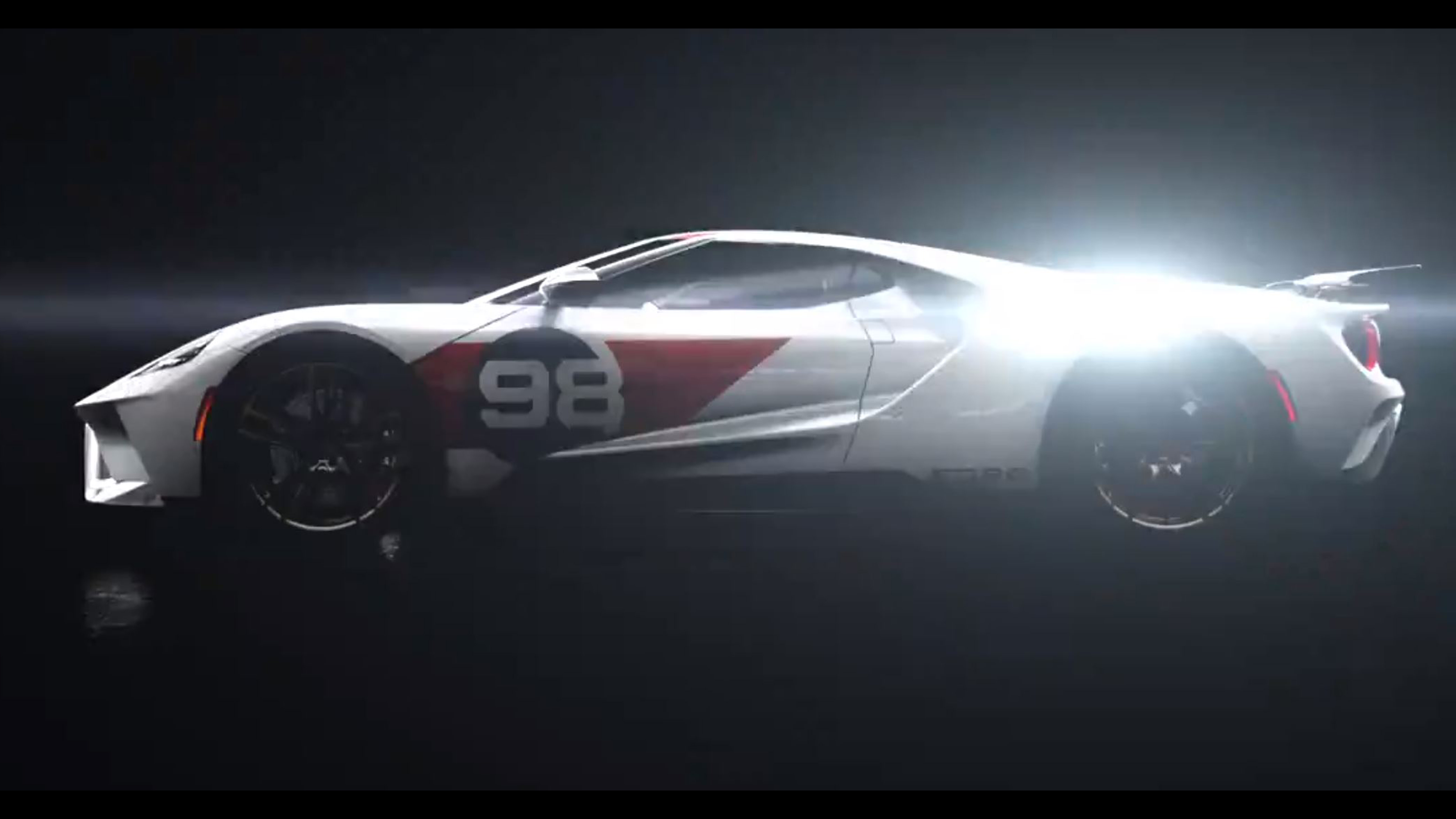 *＊*… マイケル・ルー Ｔ・フォー・テイスティ *＊*… 2006❦ hqdefault.jpg