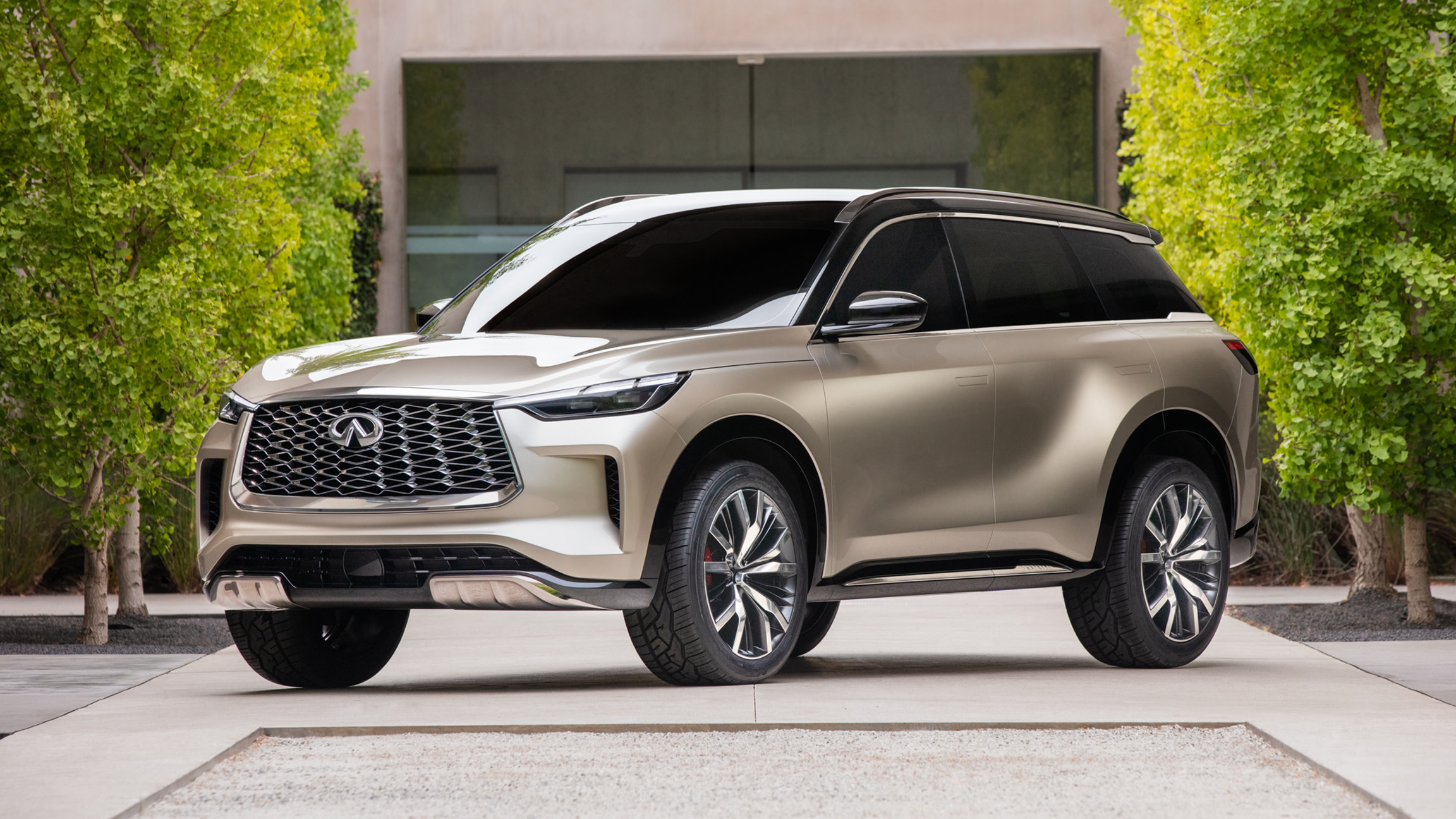 infiniti-qx60-monograph.jpg