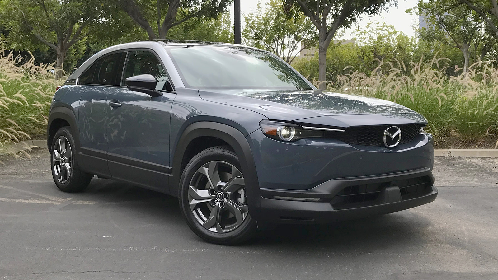 M CUSHMAN[クッシュマン] サングラス 29030 BLACK FRAME WELLINGTON 黒縁