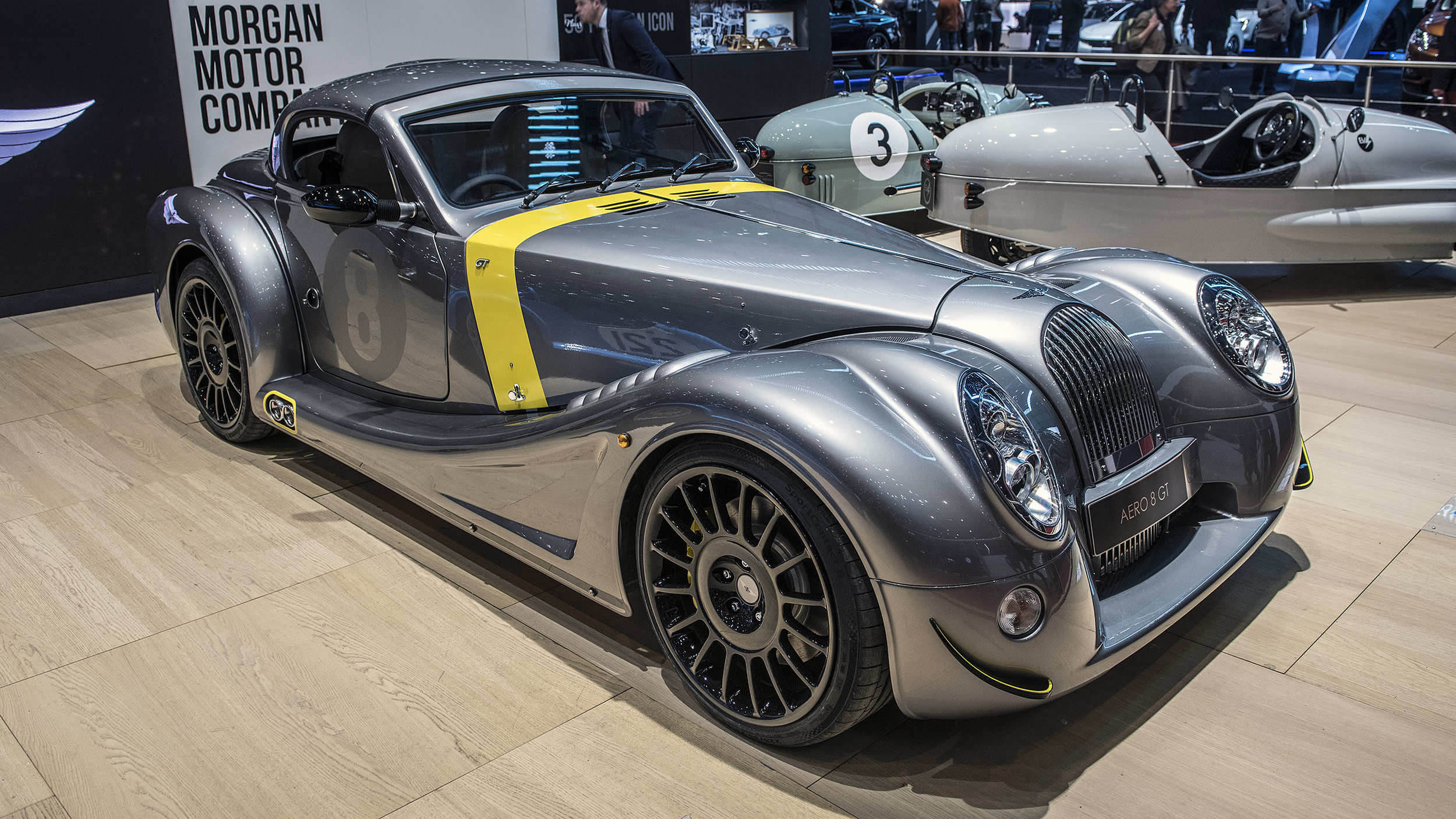 01-2018-morgan-aero-gt-geneva-