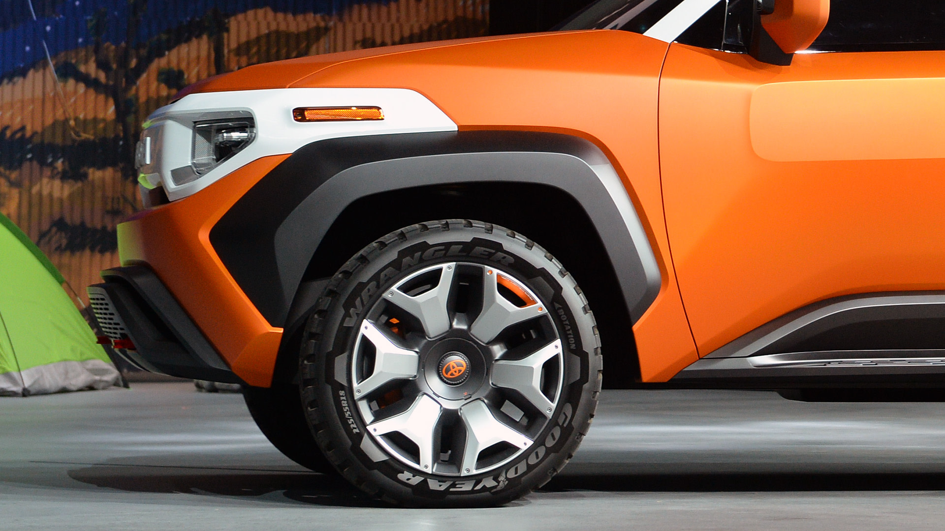 23-24　TJ BRAND Cruiser MW 157 23-24 TJ BRAND Cruiser MW 157 23-24 TJ BRAND Cruiser MW 157