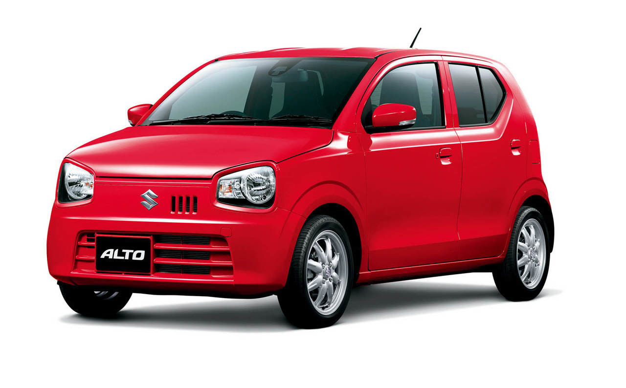 suzuki-alto-jdm-08-1-jpg.jpg