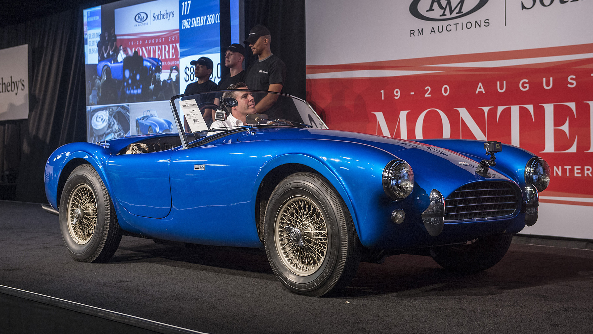 01-shelby-cobra-csx2000-rm-1-