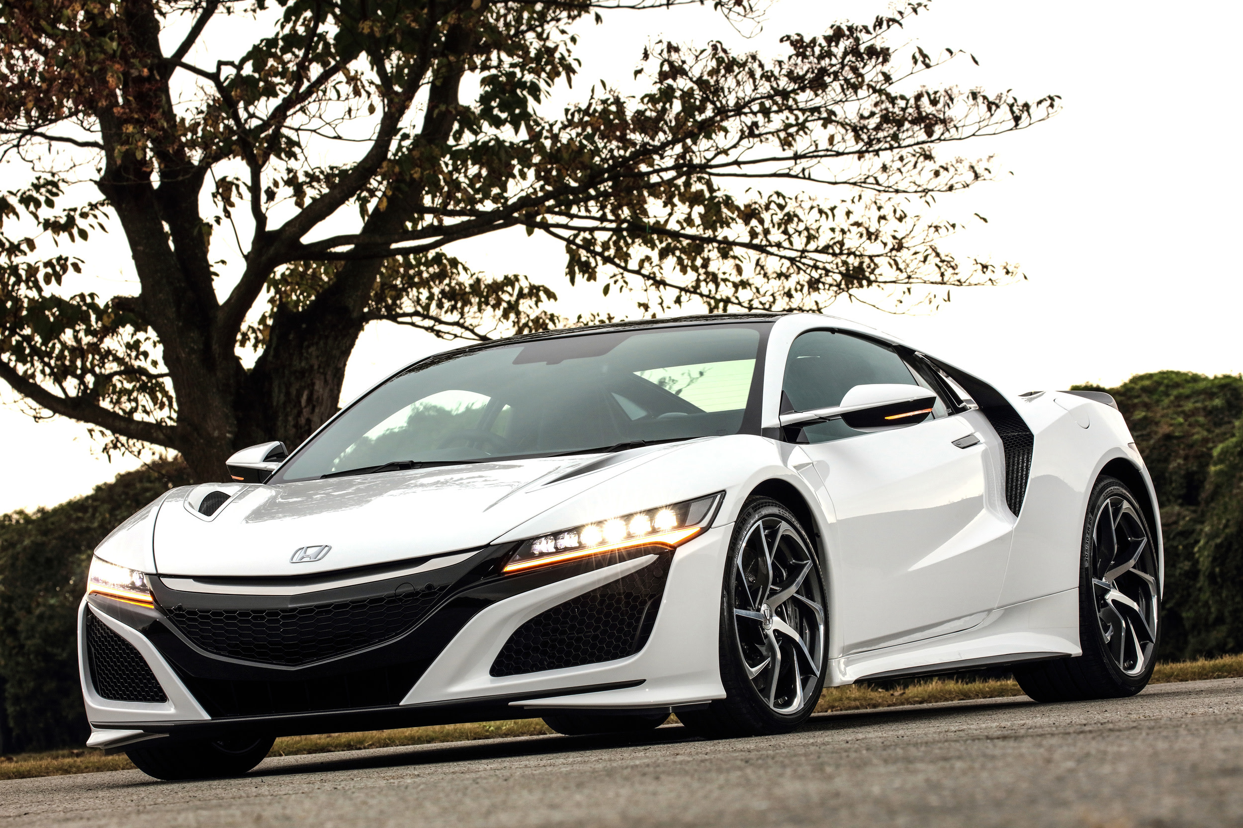 京商　HONDA  SNX honda-nsx-01-1-jpg.jpg