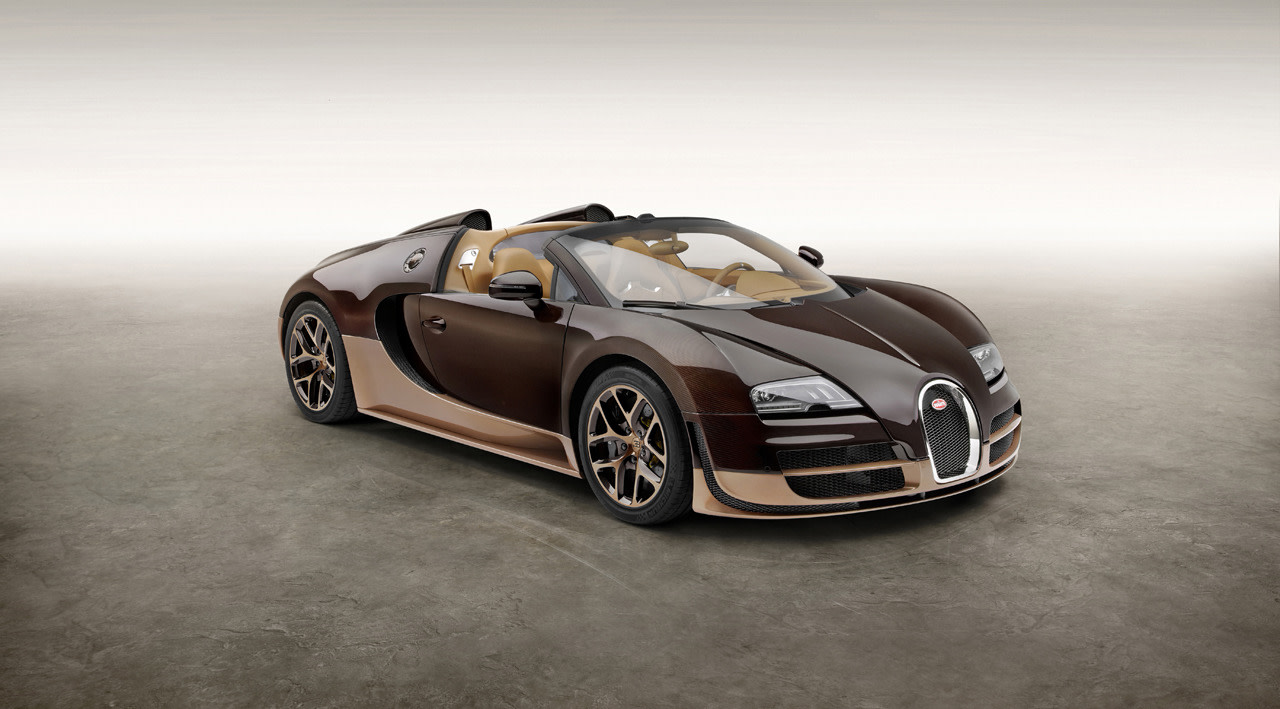 001-rembrandt-bugatti-legend-3