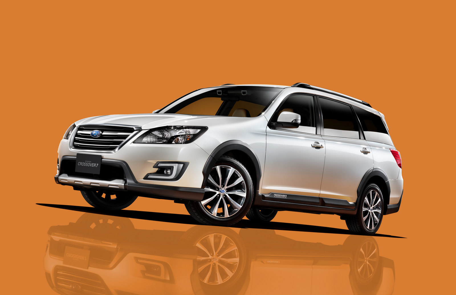 subaru-exiga-crossover-7-1-1-