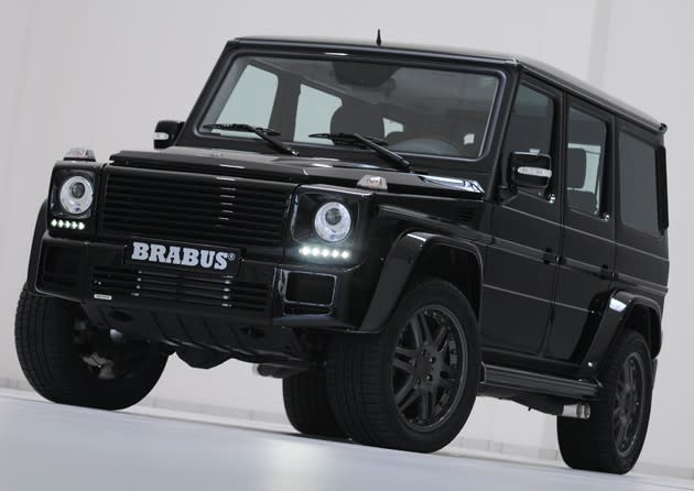 1/12 ベンツ Mercedes Benz G65 AMG V12 黒 超希少 1/12 ベンツ Mercedes Benz G65 AMG V12 黒