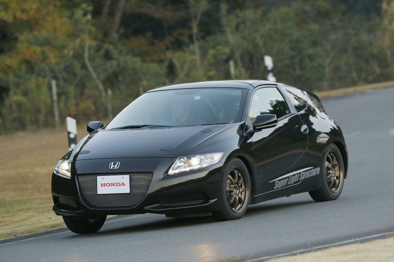 honda-crz-cfrp-05-1-jpg.jpg