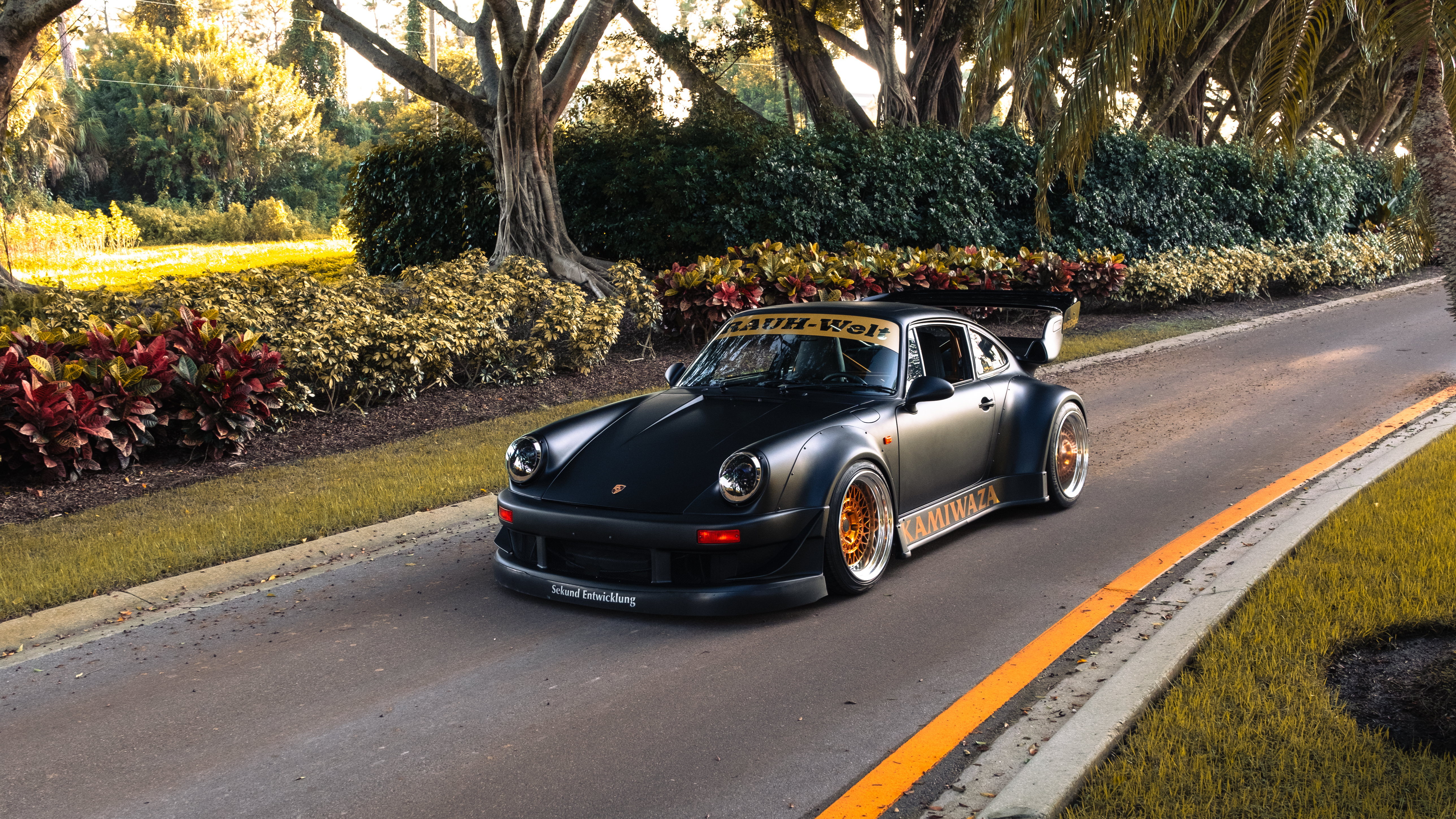 abc様 RWB黒 abc様 RWB黒 ABC-MART Yahoo!店 - ZX｜アディダス