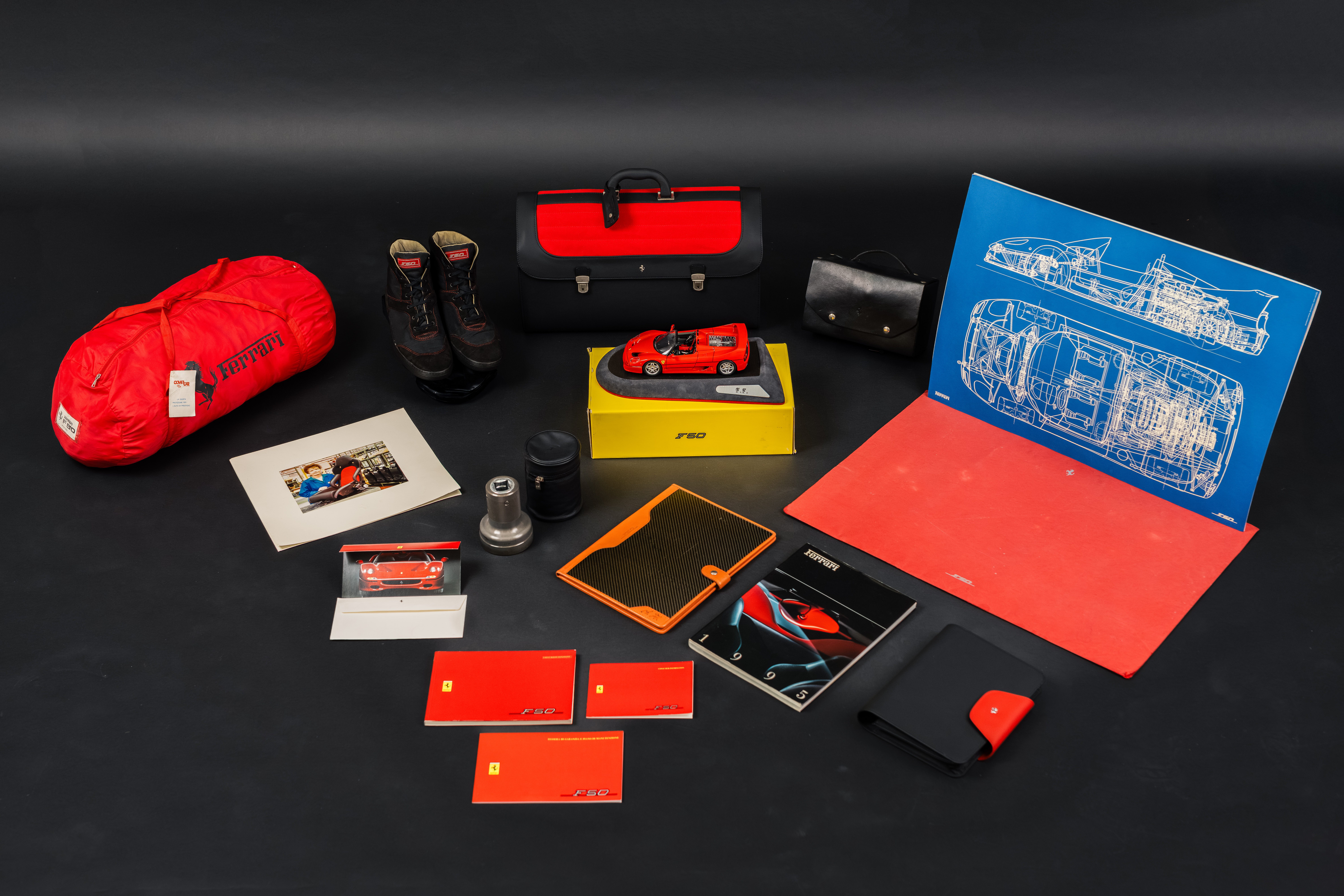 【一点物】タイトル / LAW FLOW 【F50キャンバス】 一点物】タイトル / LAW FLOW 【F50キャンバス】 一点物】タイトル