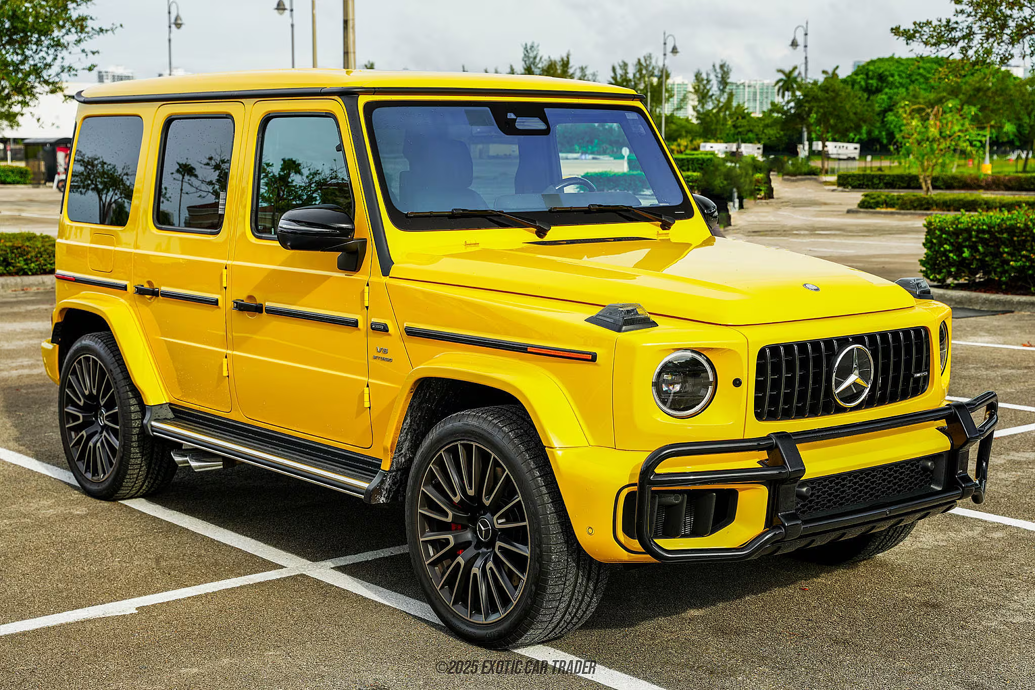 【あきと】Mercedes AMG G63 Amazon.com: LEGO Speed Champions Mercedes-AMG G 63