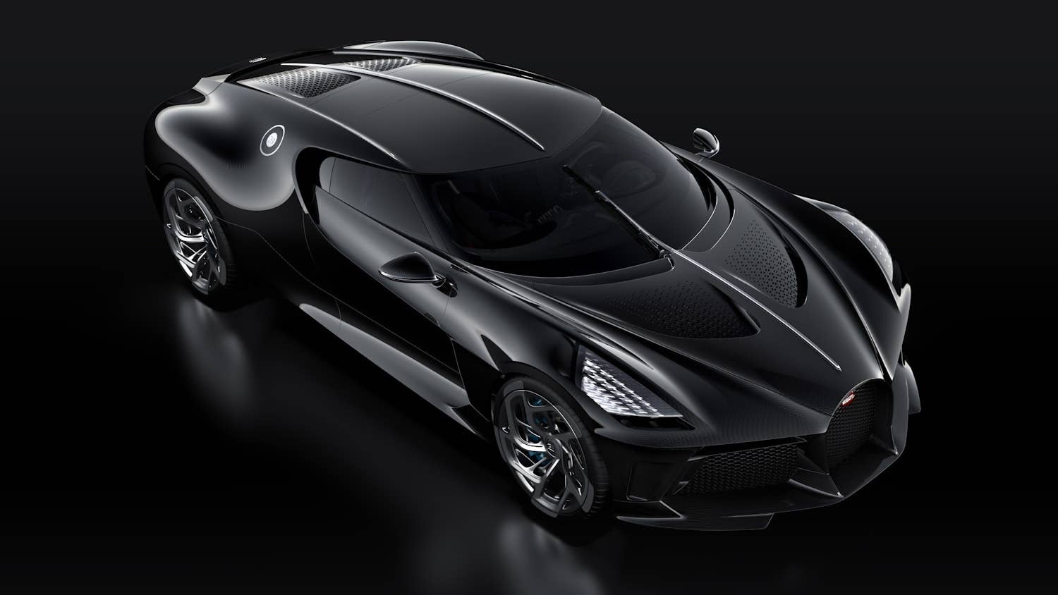 bugatti-la-voiture-noire-