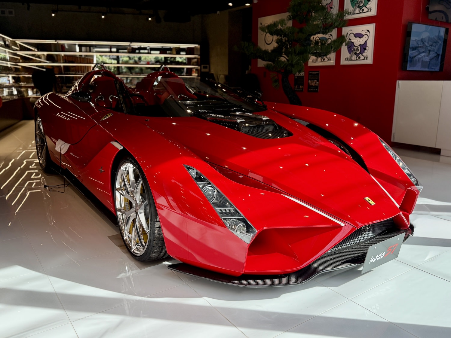 ken-okuyama-kode-57_7846-