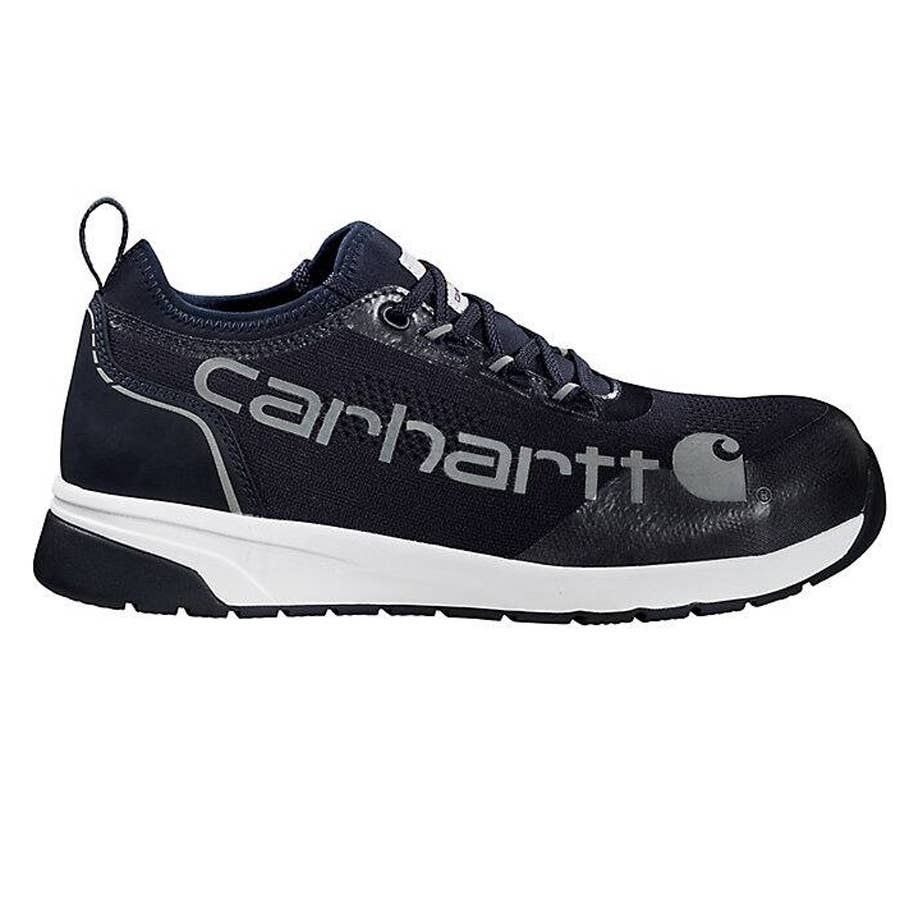Force Nano Composite Toe Work Shoe, $97 (was $130) at Carhartt