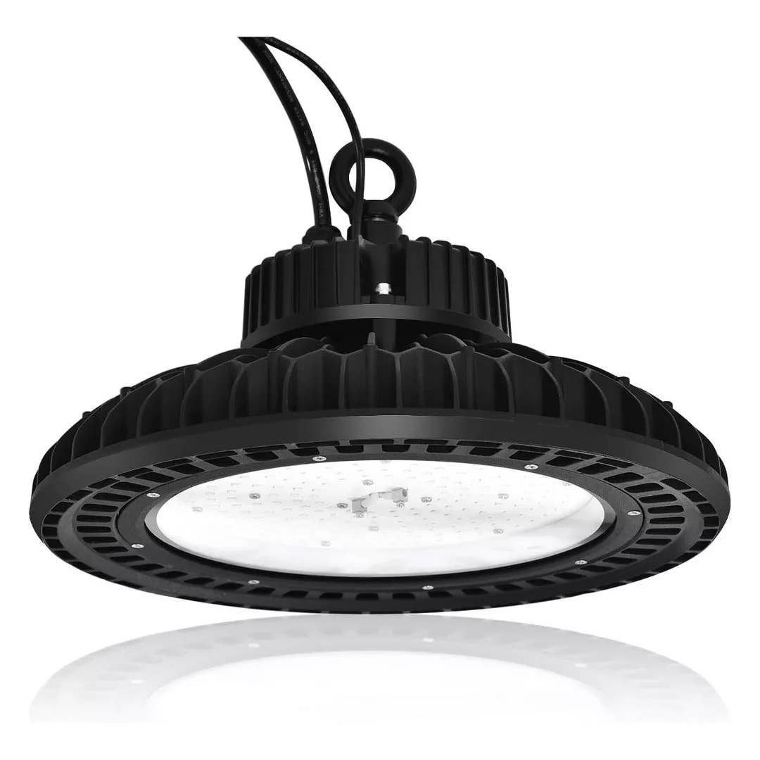 Costway 150W LED Garage Light&comma; &dollar;34 &lpar;was &dollar;120&rpar; at Target