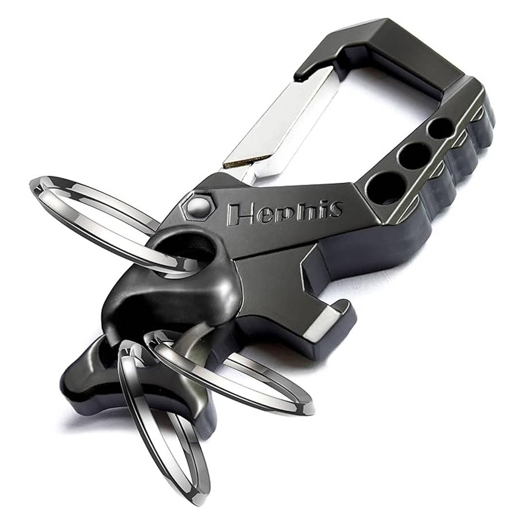 hephis-5-in-1-heavy-duty-multitool.jpg