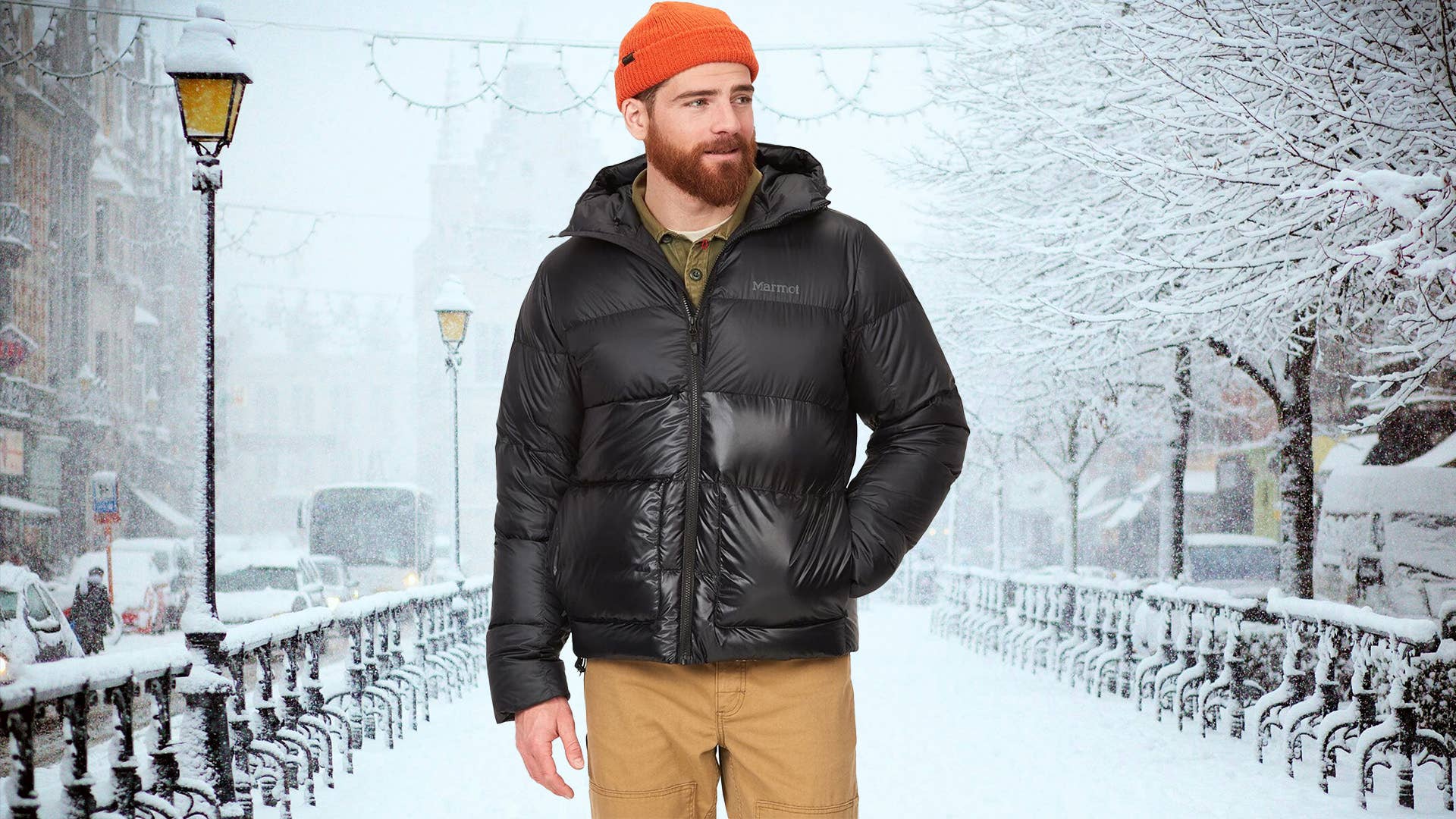 marmot-guides-down-hooded-