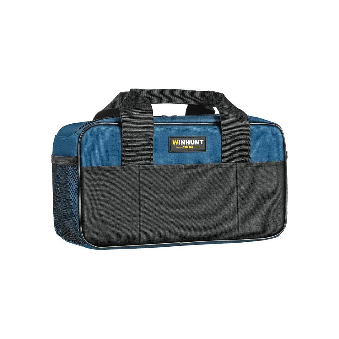 Winhunt 14-Inch Tool Bag, $6 (was $13) at Amazon