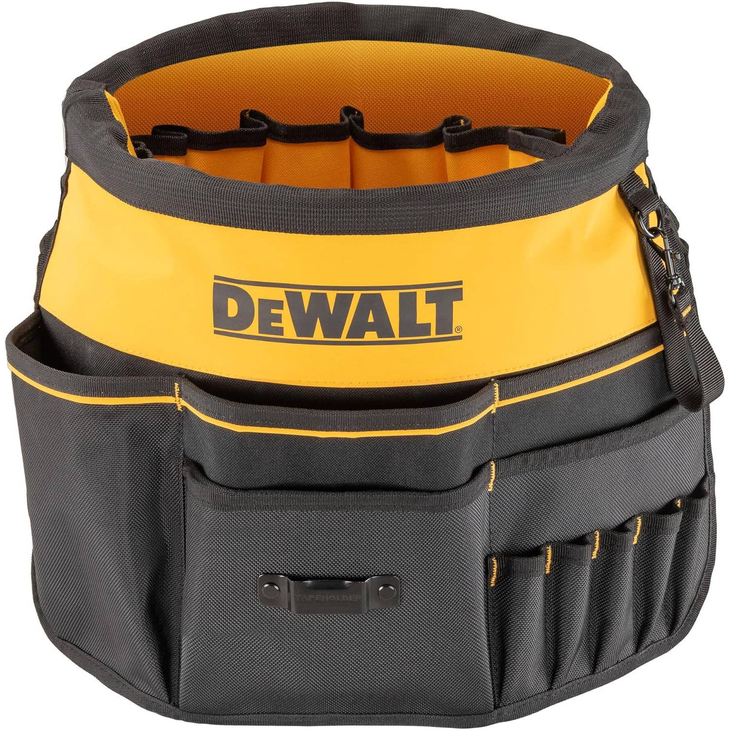 DeWalt Tool Organizer&comma; &dollar;25 at Amazon