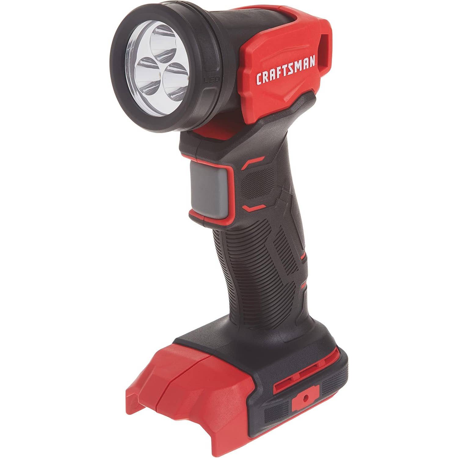 Craftsman V20 LED Work Light&comma; &dollar;35 &lpar;was &dollar;46&rpar; at Amazon